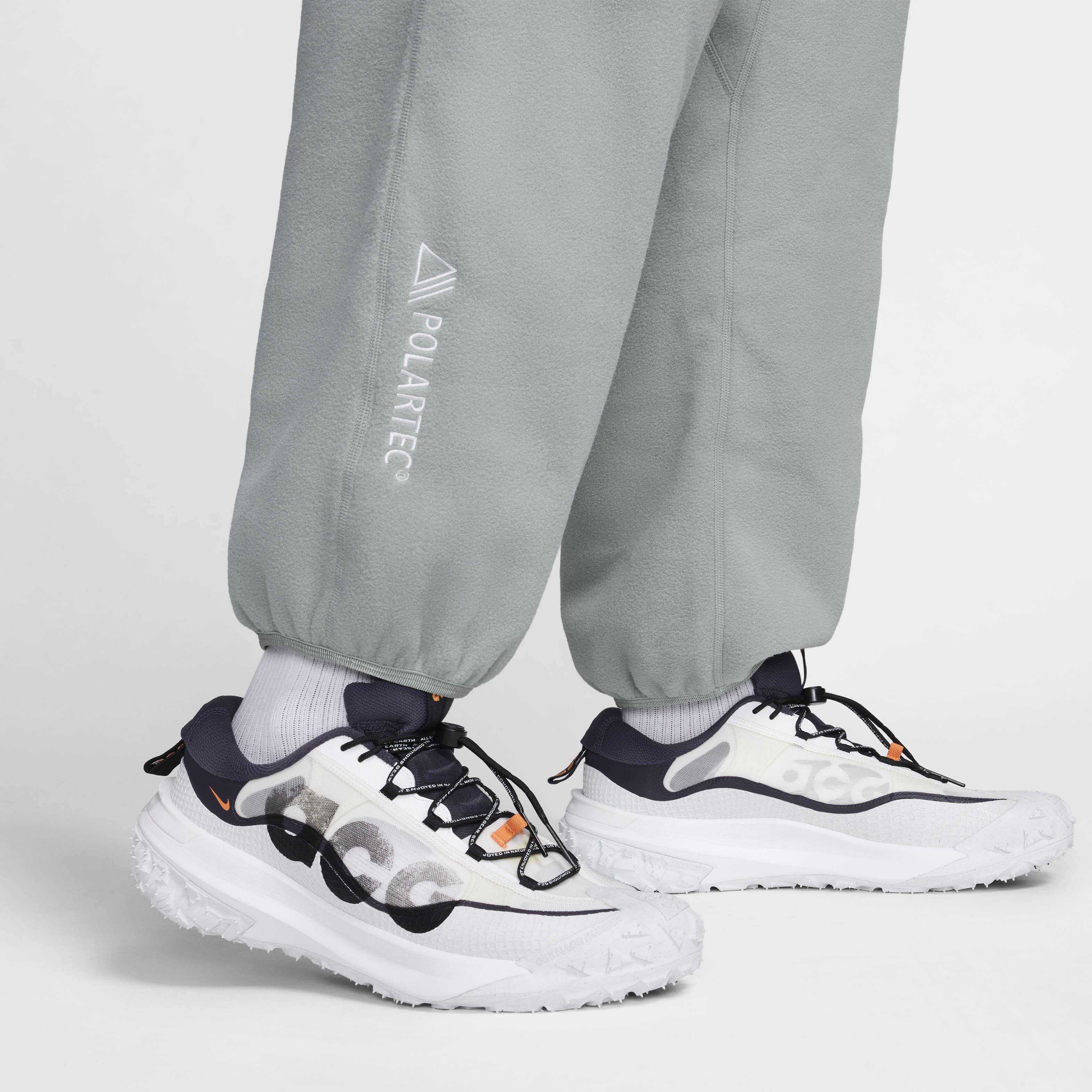 نايكي ACG بولارتك ولف تري image number 13