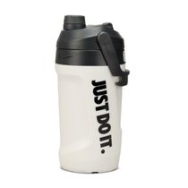 Nike 1813ml approx. Fuel