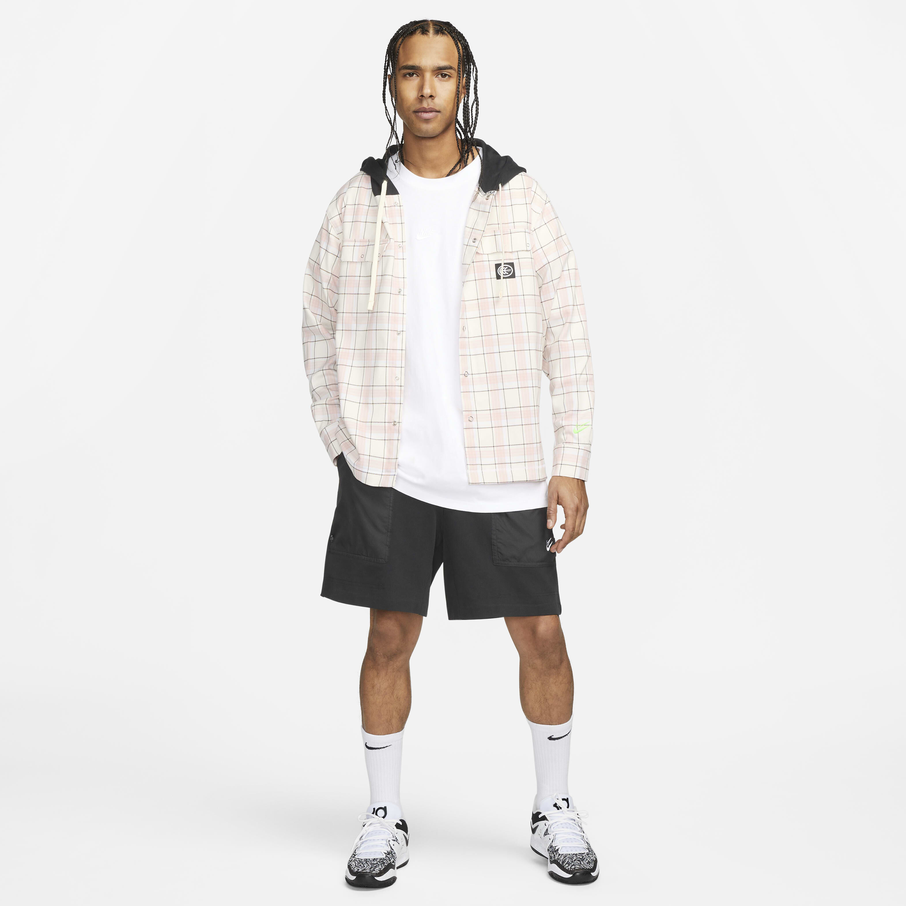 Kevin Durant image number 6