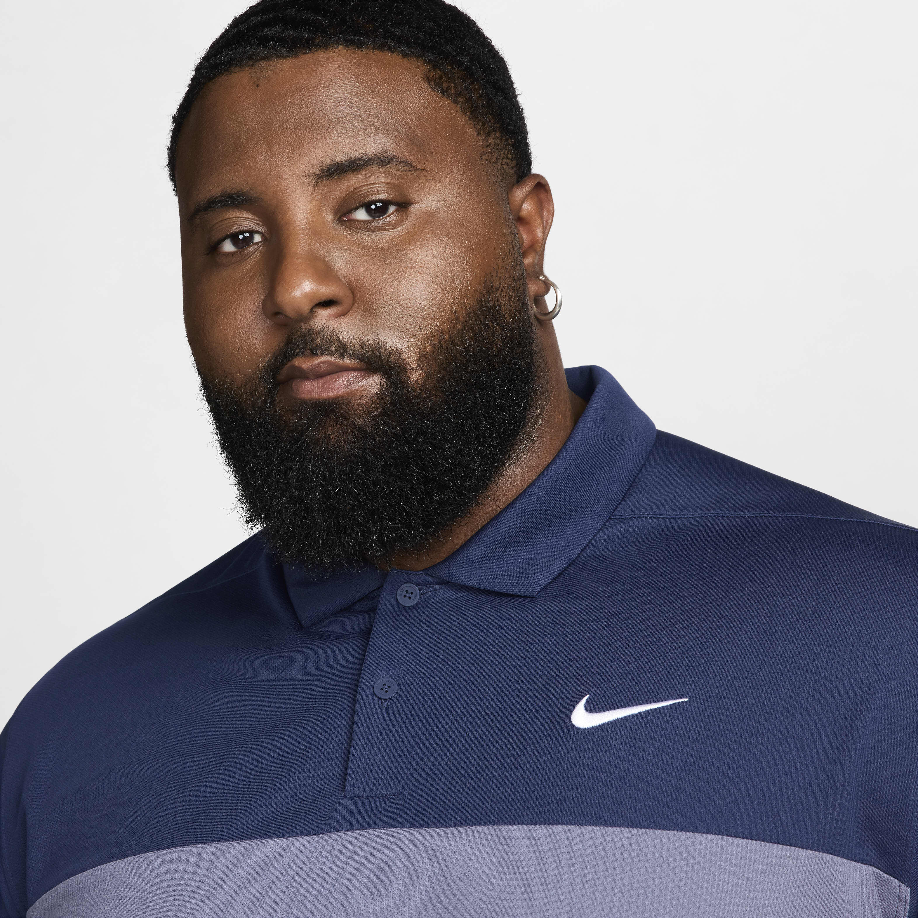 Nike Victory+ image number 7