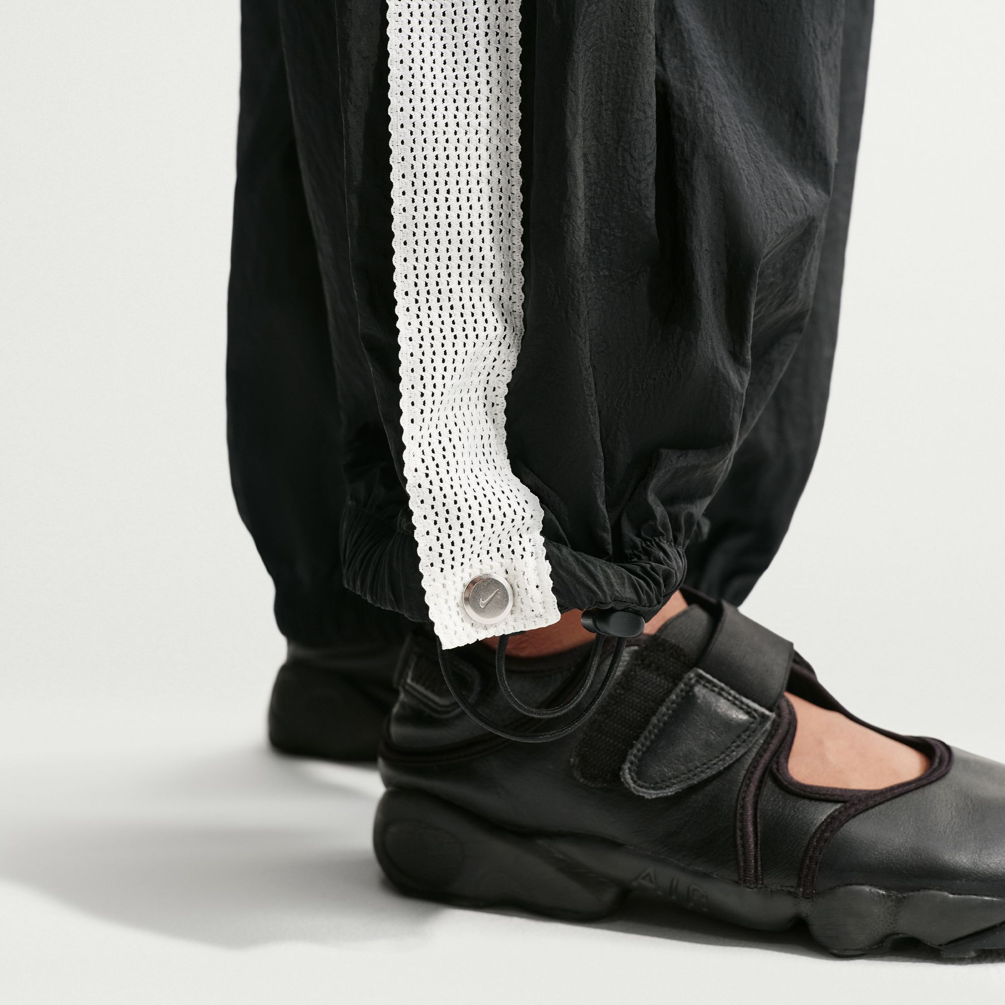 Nike Sportswear image number 5