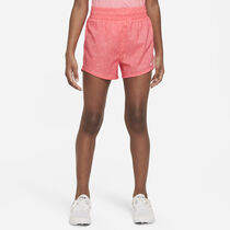 Nike Dri-FIT One