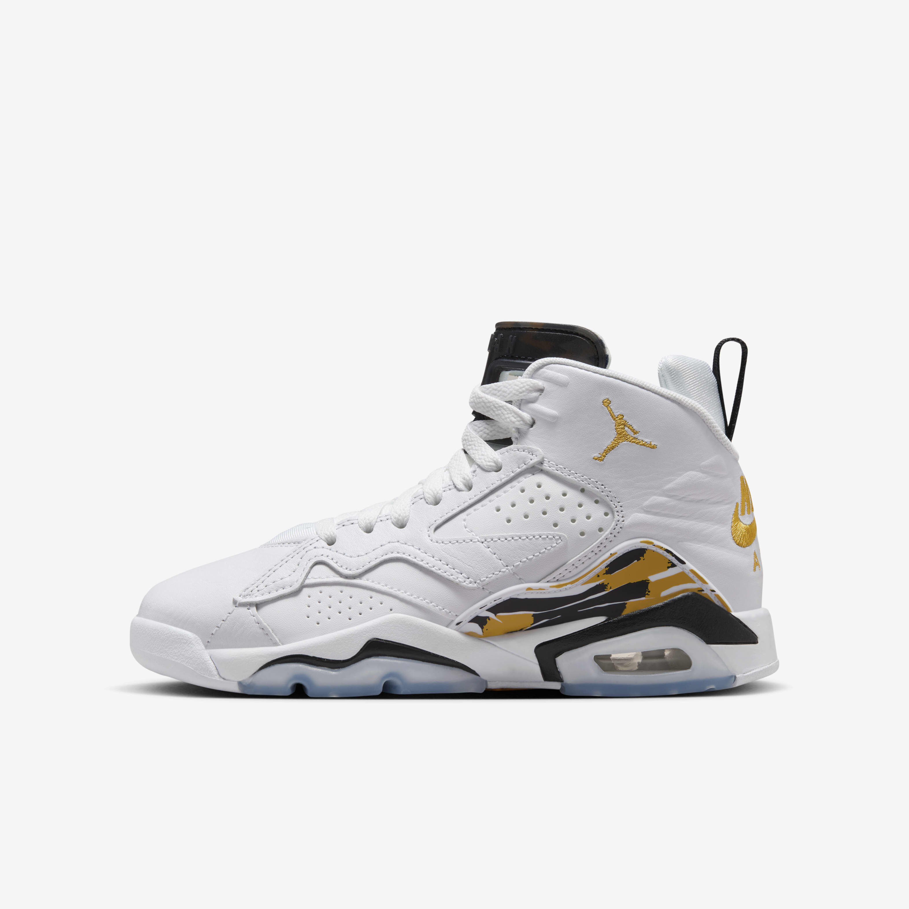 جمبمان ام في بي image number 0