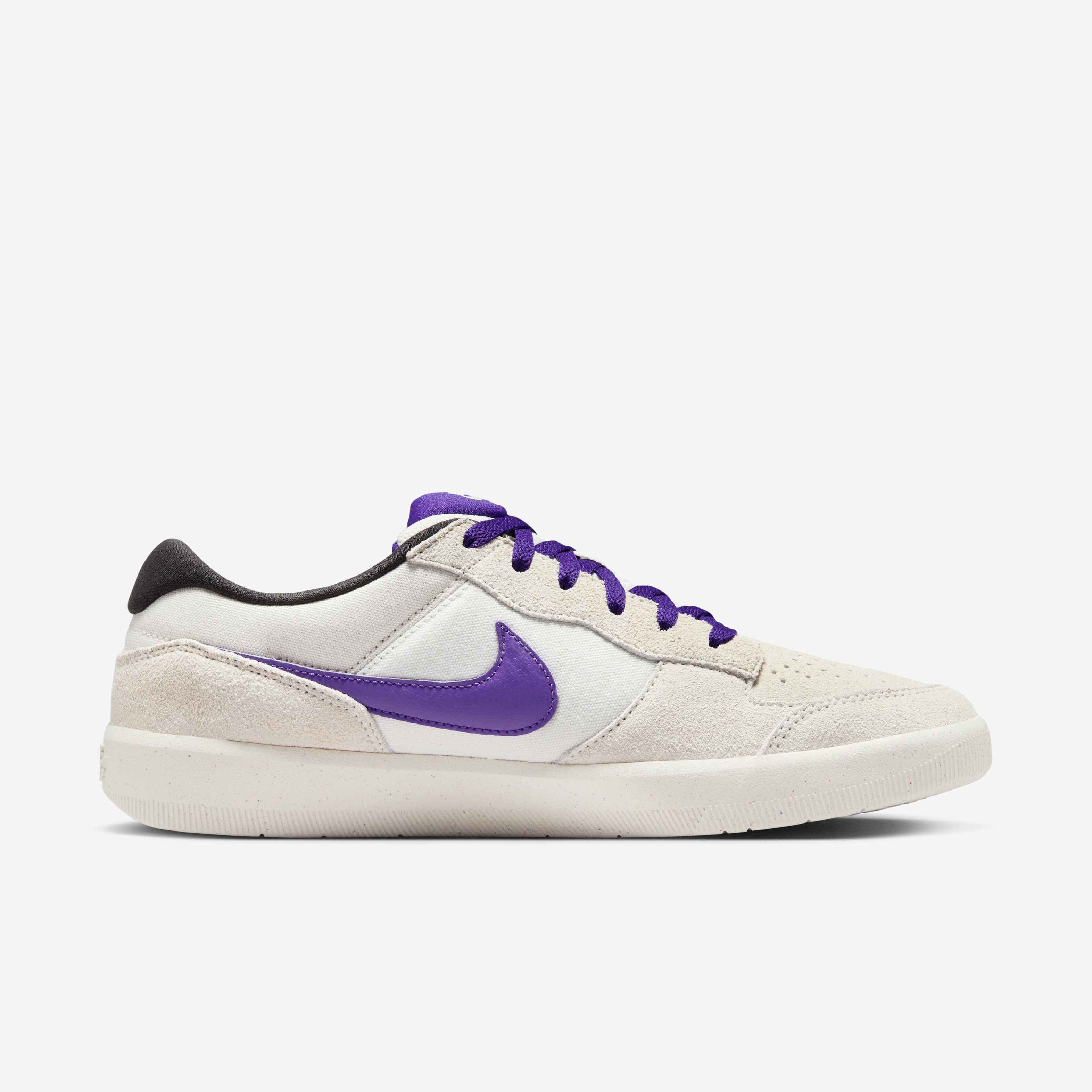 Nike SB Force 58 image number 2