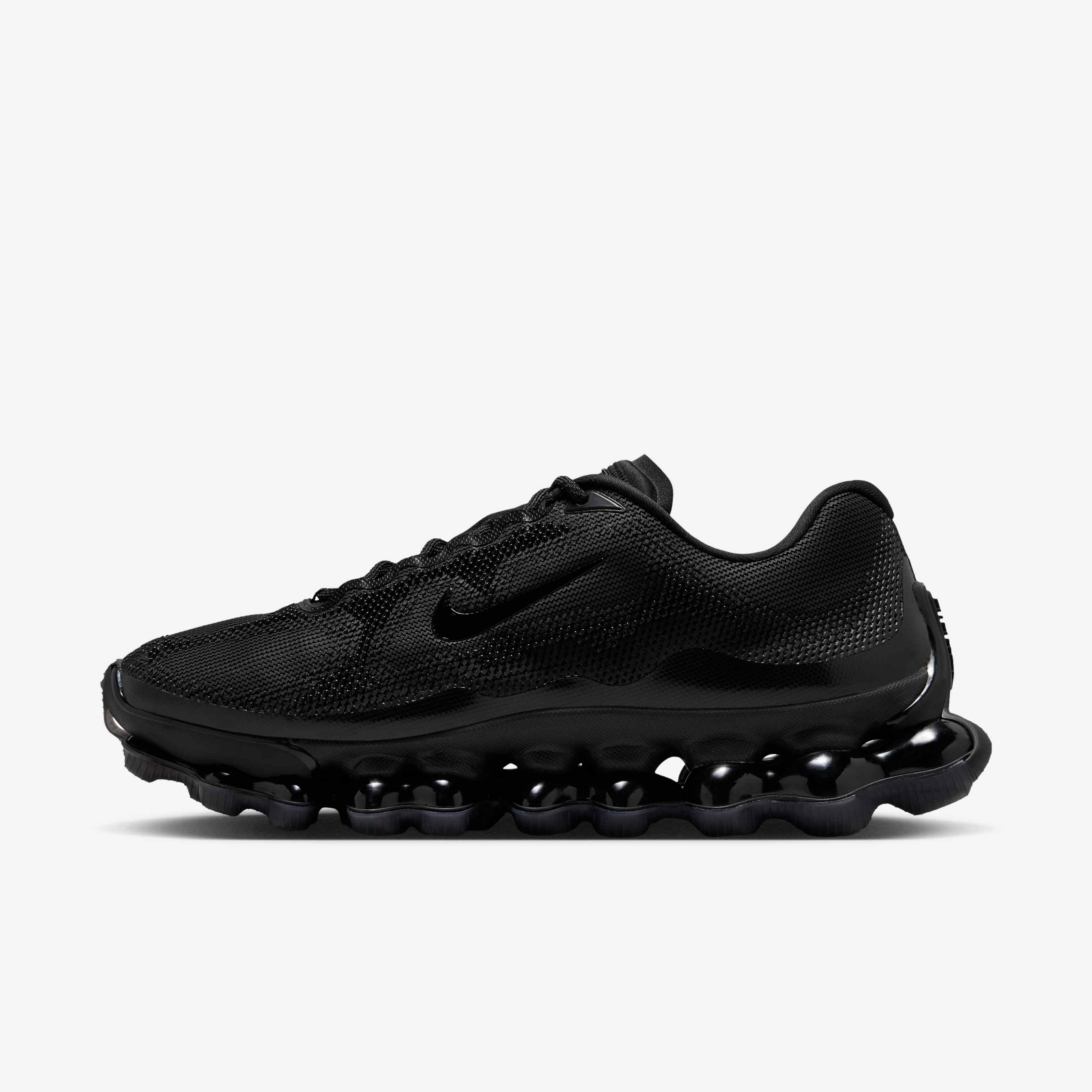 Nike Air Liquid Max image number 0