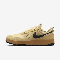 Nike C1TY 'Concrete'