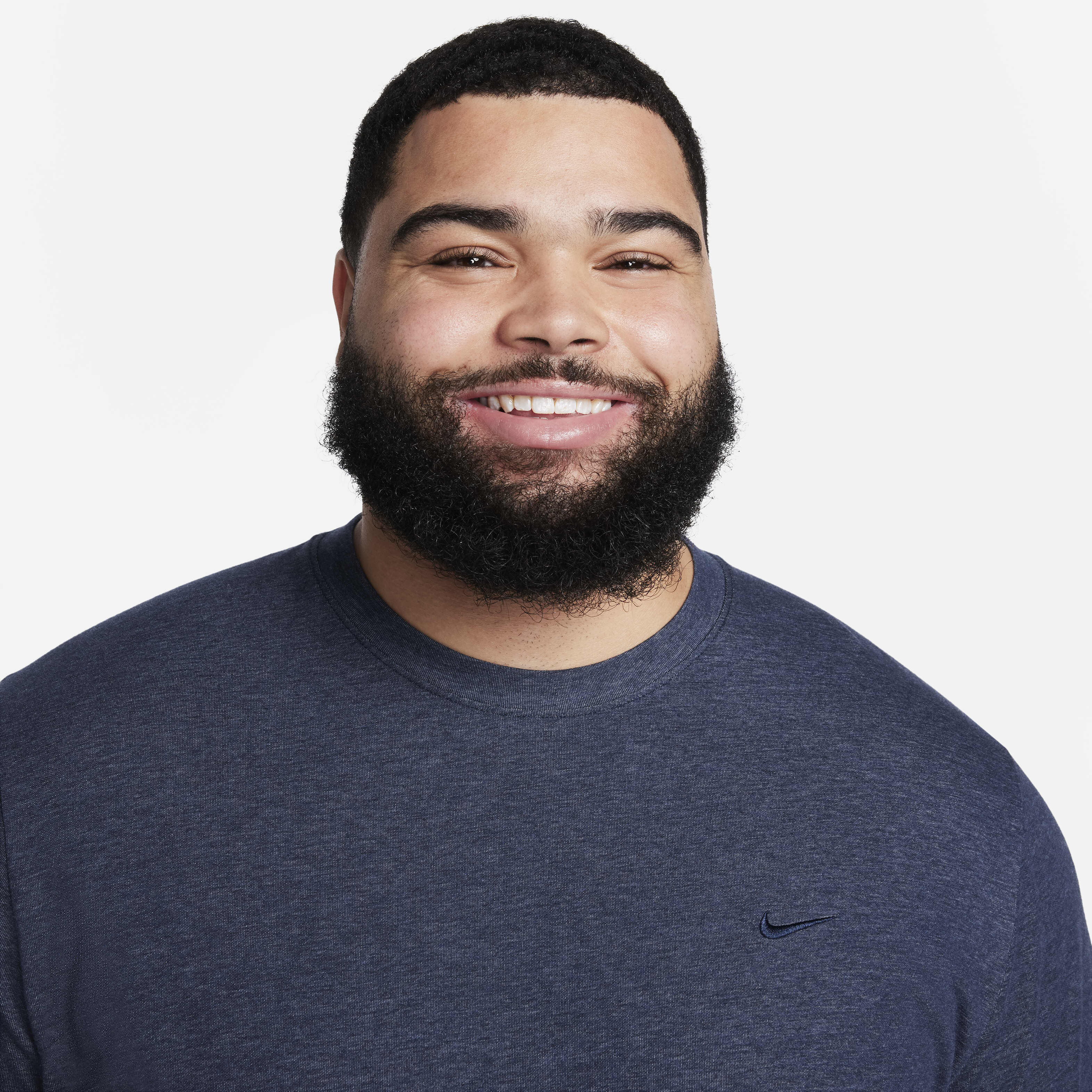 نايكي برايمري image number 7