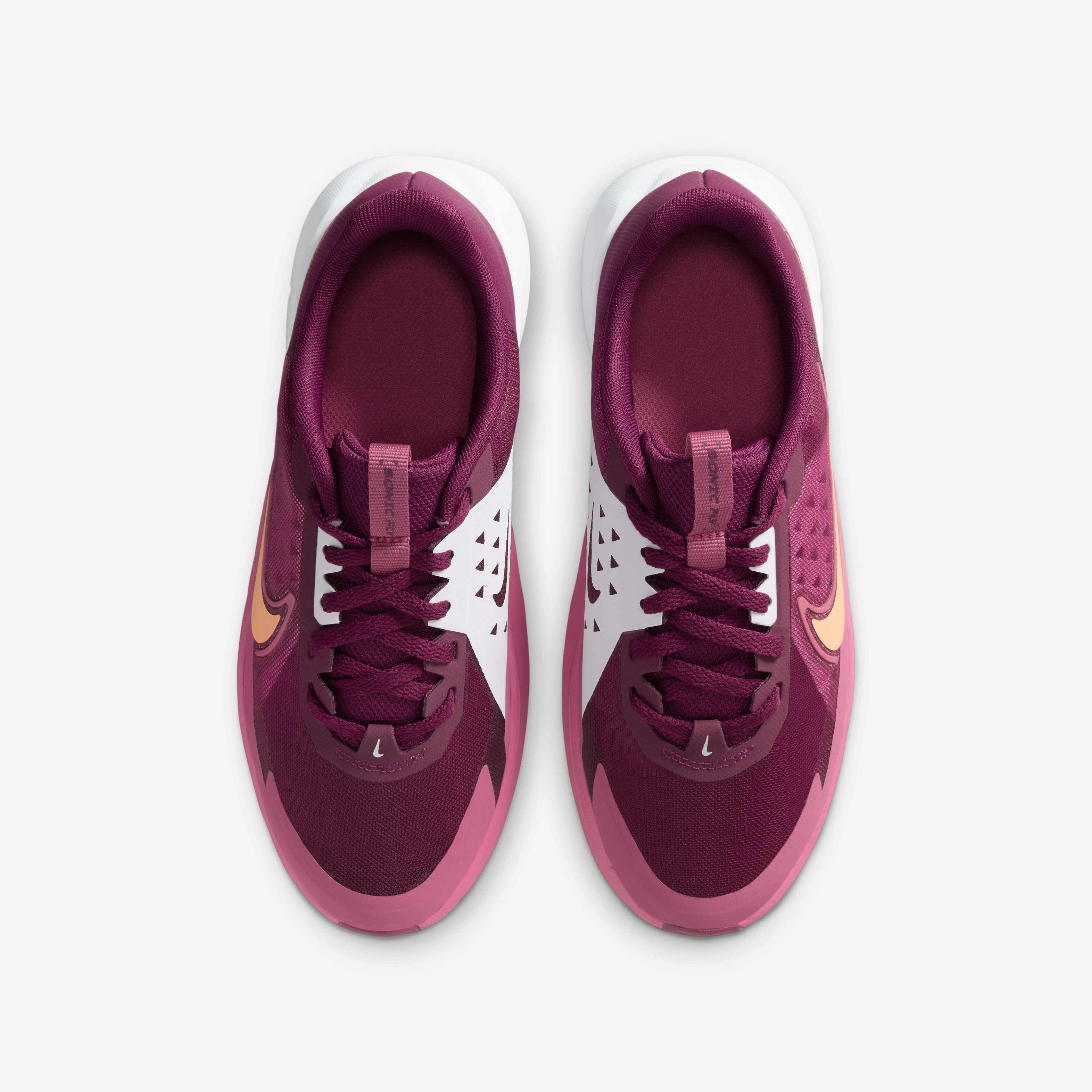 Nike Sonic Fly image number 3