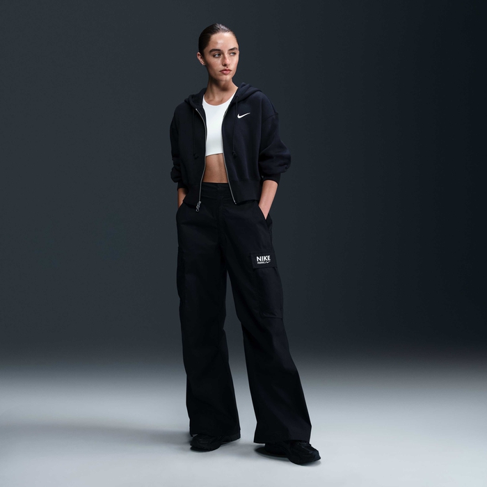 نايكي سبورتسوير فينيكس فليس image number 3 نايكي سبورتسوير فينيكس فليس image number 3