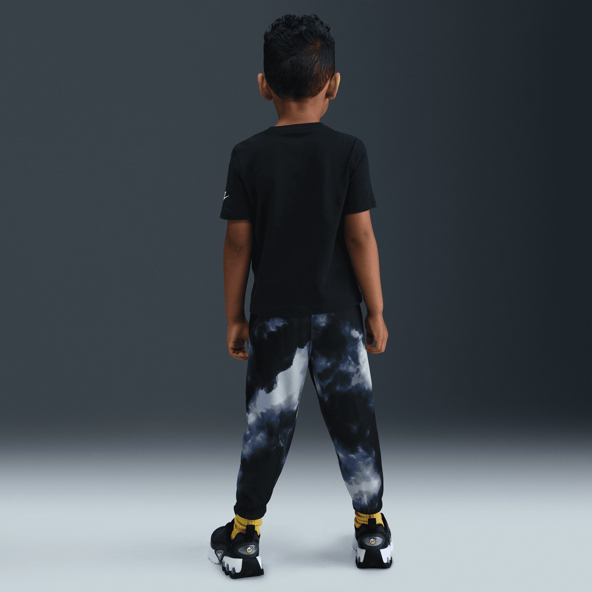 نايكي image number 3