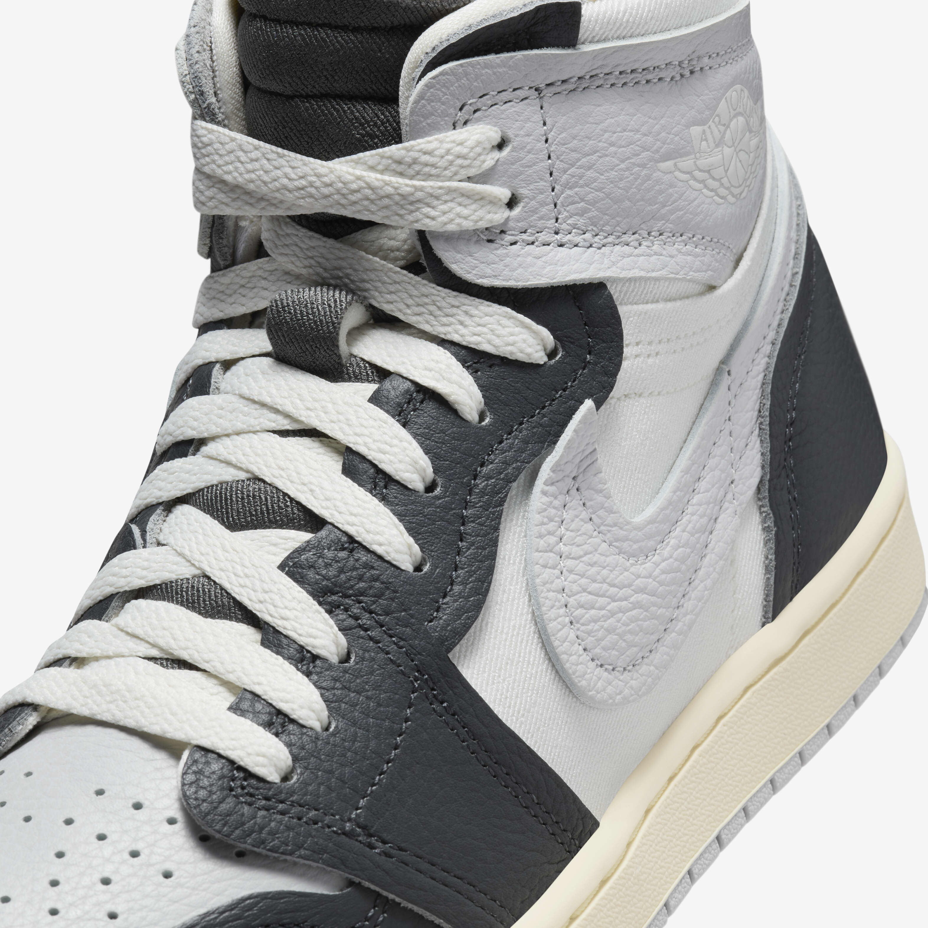 Buy Air Jordan 1 High Method of Make Women s Shoes Nike Qatar Official
