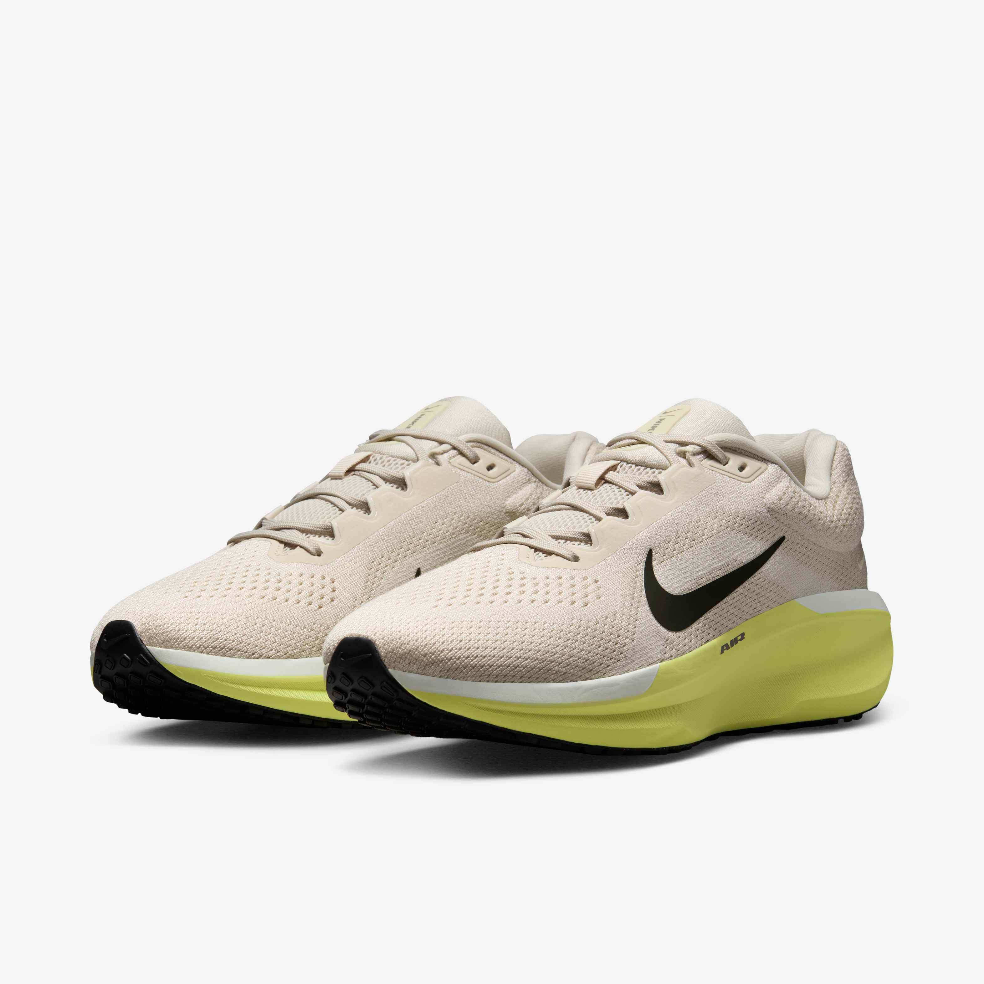 Nike Winflo 11 image number 4