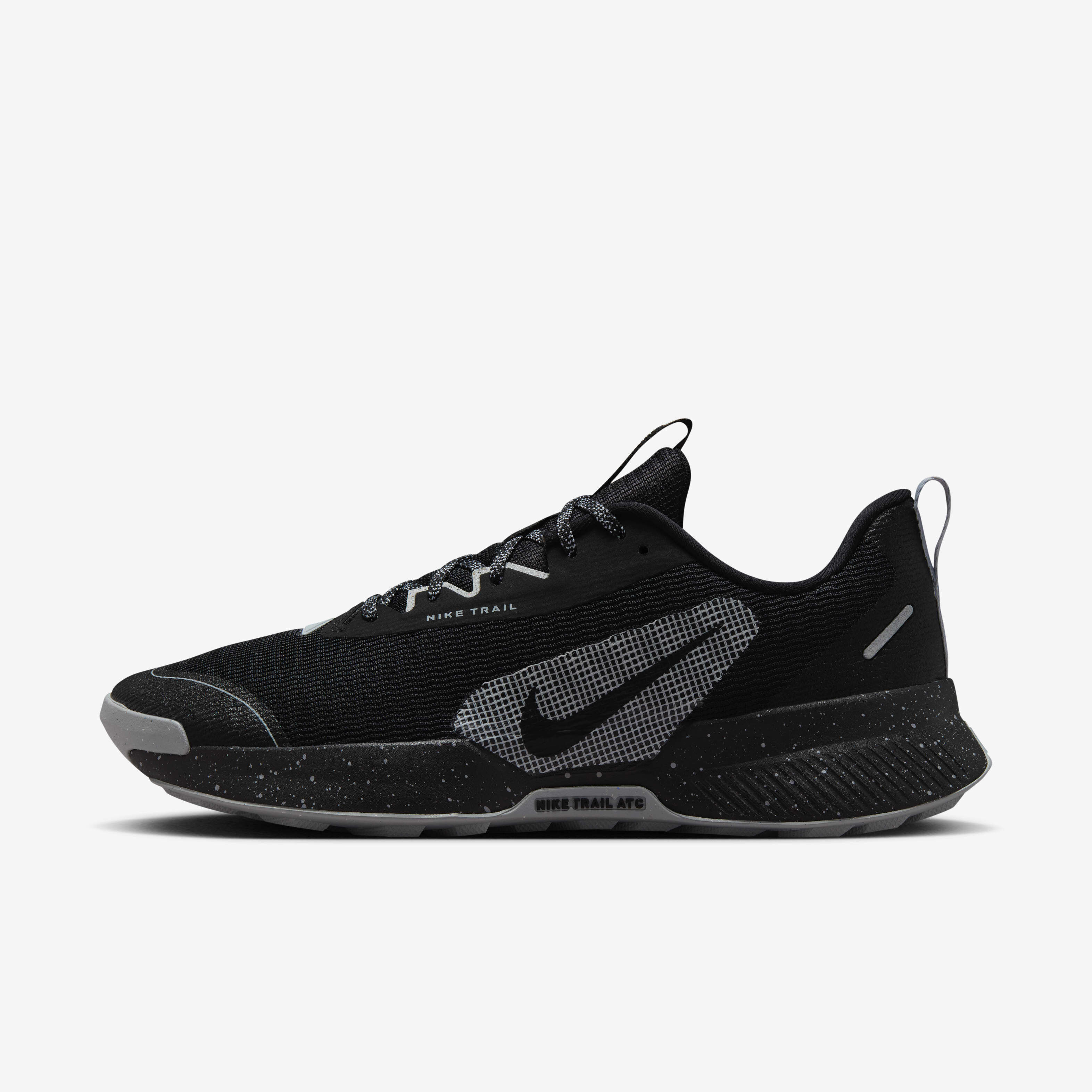 Nike grigora discount