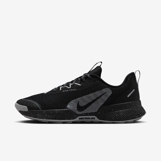 Trail-Nike, Nike Juniper Trail 3, Men's Trail-Running Shoes Trail-Nike, Nike Juniper Trail 3, Men's Trail-Running Shoes