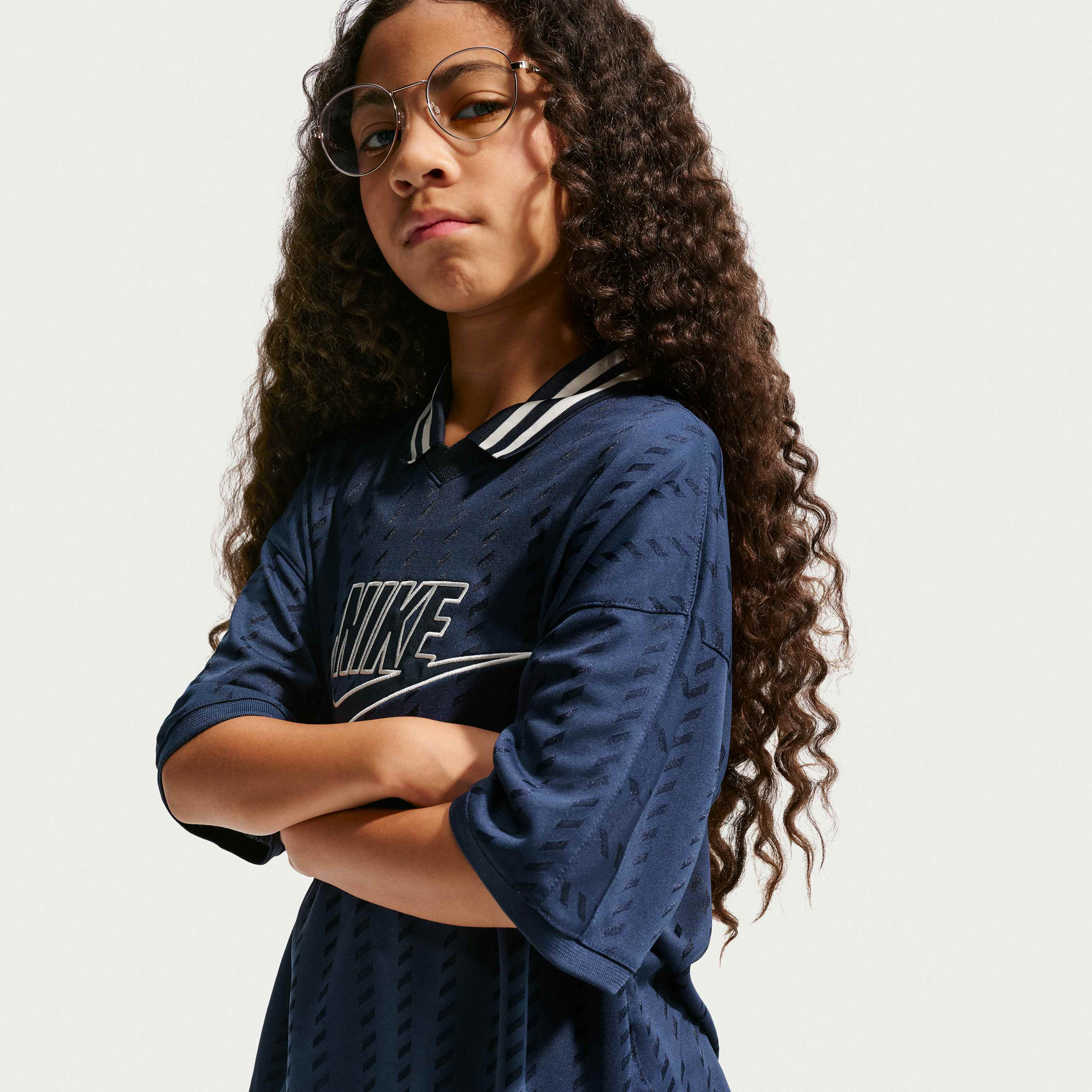 نايكي سبورتسوير image number 1