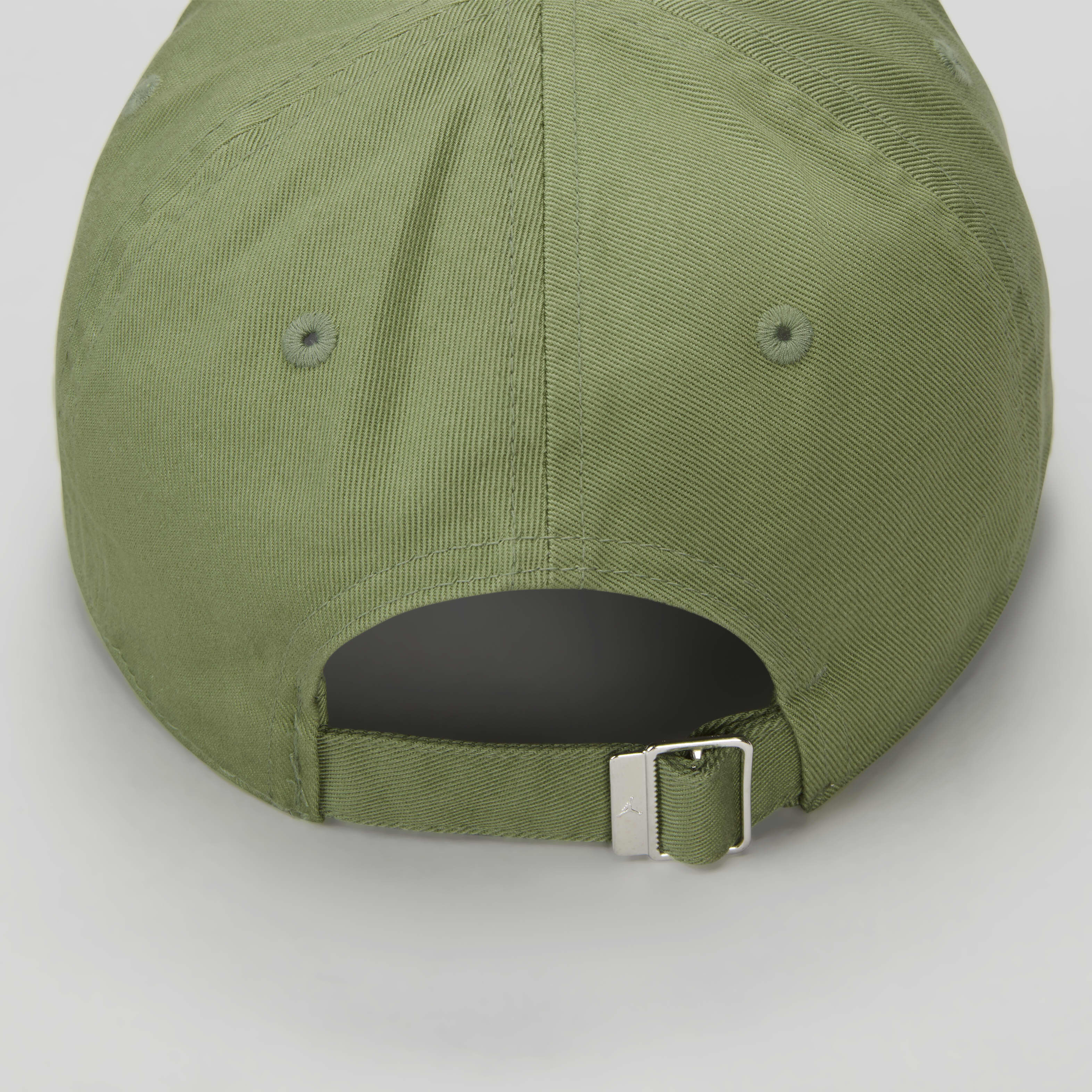 جوردن برو image number 2