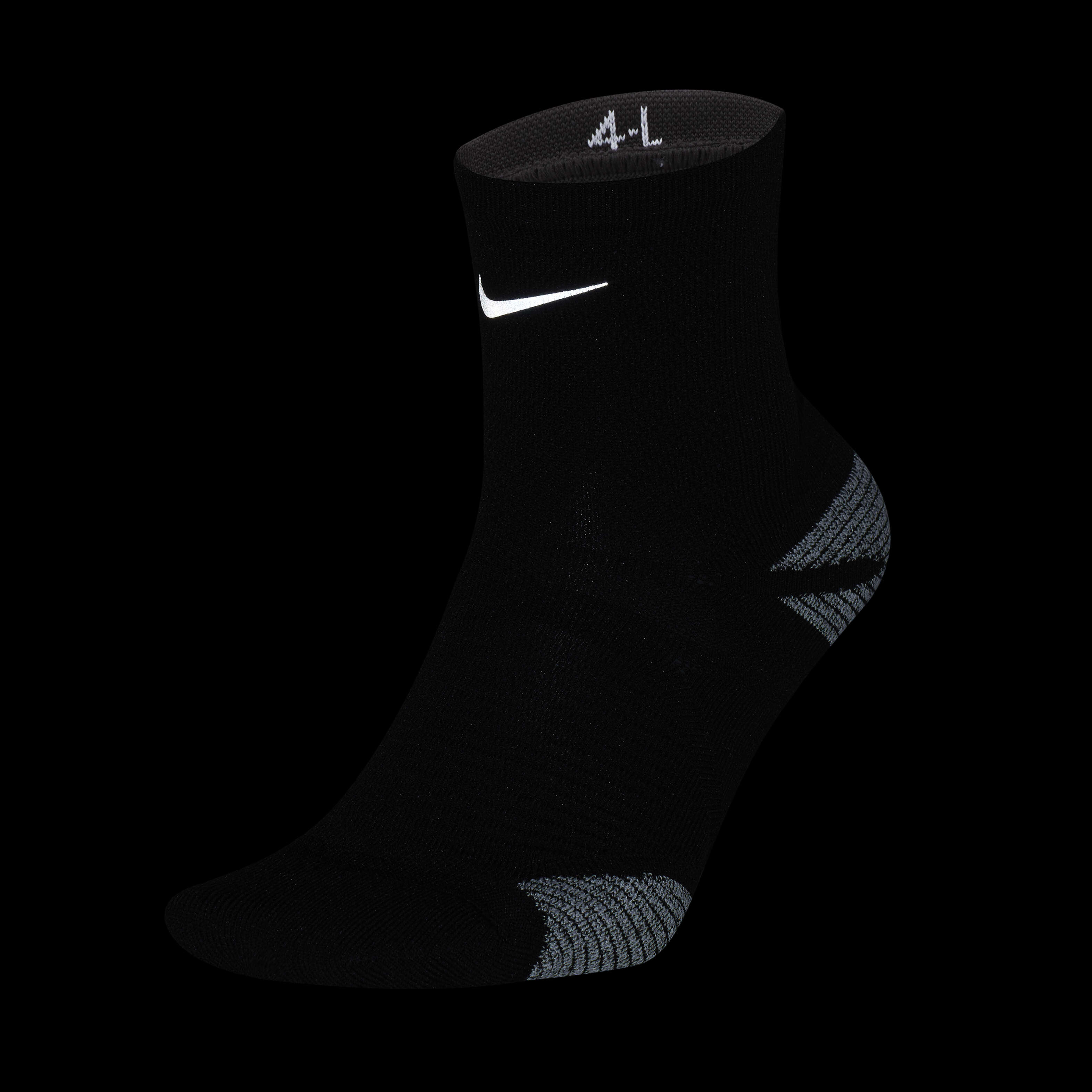 Nike Racing image number 3