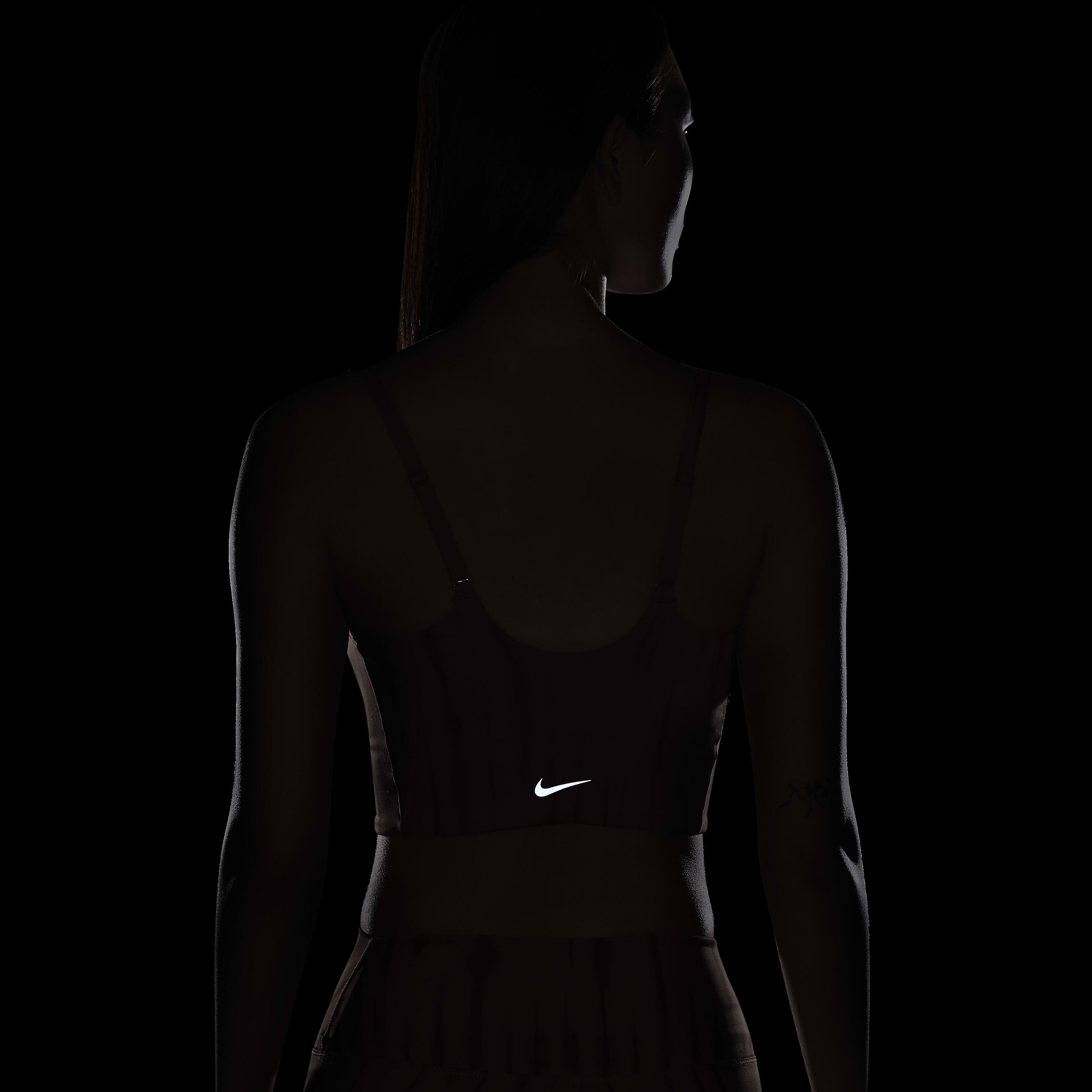 Nike One Convertible image number 5
