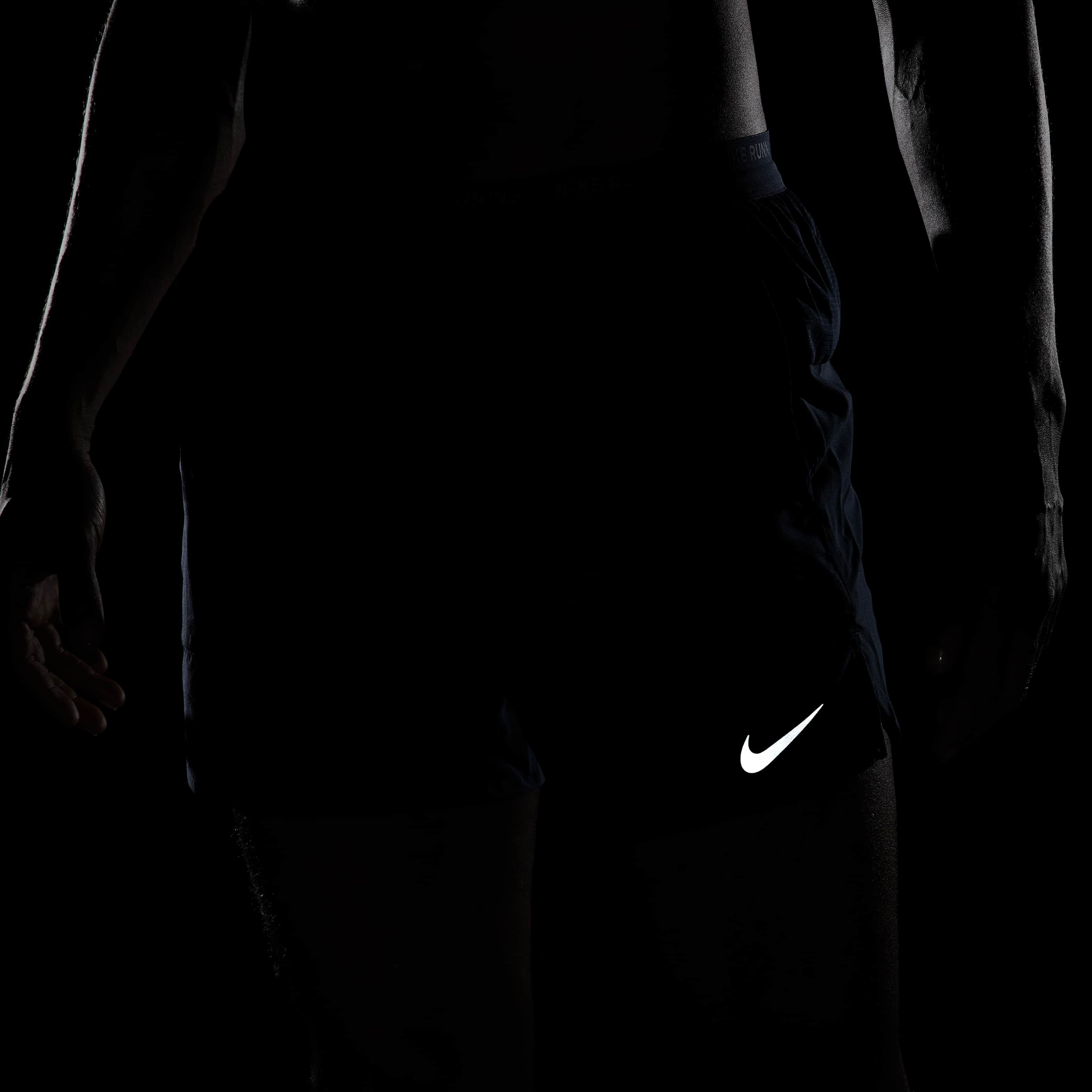 نايكي سترايد image number 7