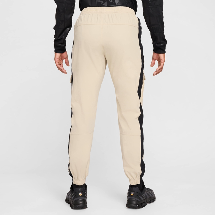 Nike Sportswear Air Max image number 1 Nike Sportswear Air Max image number 1