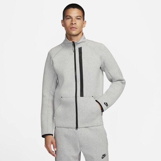 Nike Sportswear Tech Fleece OG Nike Sportswear Tech Fleece OG