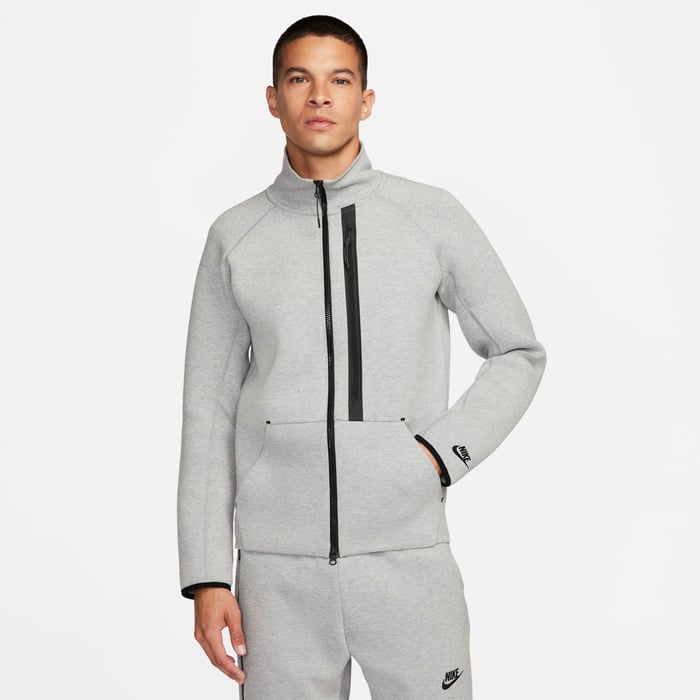 Nike Sportswear Tech Fleece OG image number 0 Nike Sportswear Tech Fleece OG image number 0