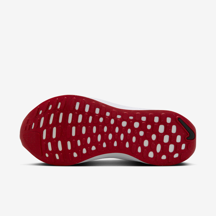 Nike InfinityRN 4 image number 2 Nike InfinityRN 4 image number 2