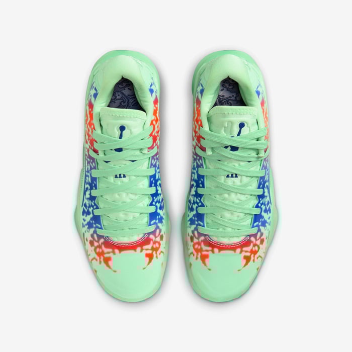 زايون 3 image number 3 زايون 3 image number 3