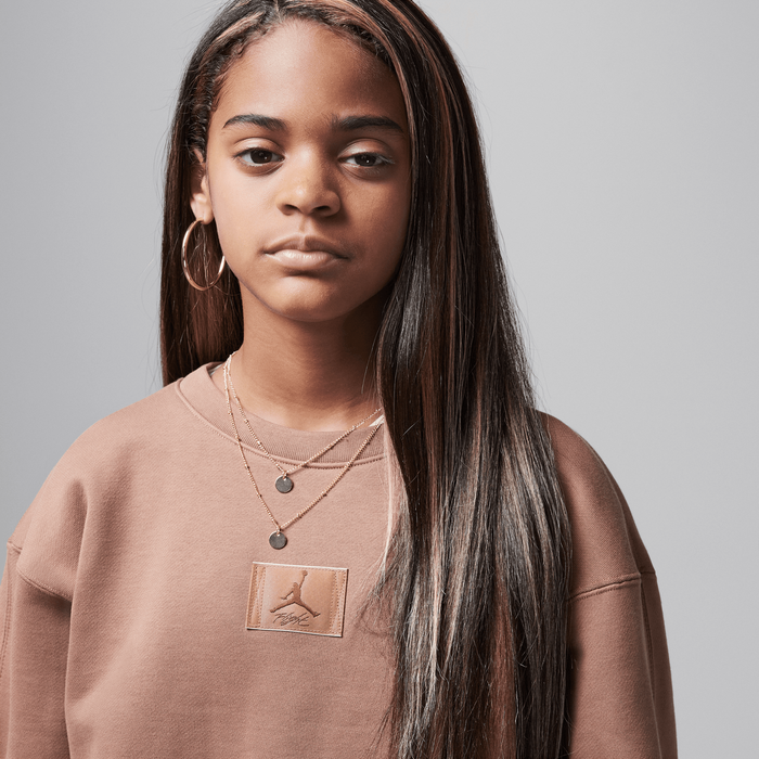 جوردن فلايت اسنشالز image number 1 جوردن فلايت اسنشالز image number 1