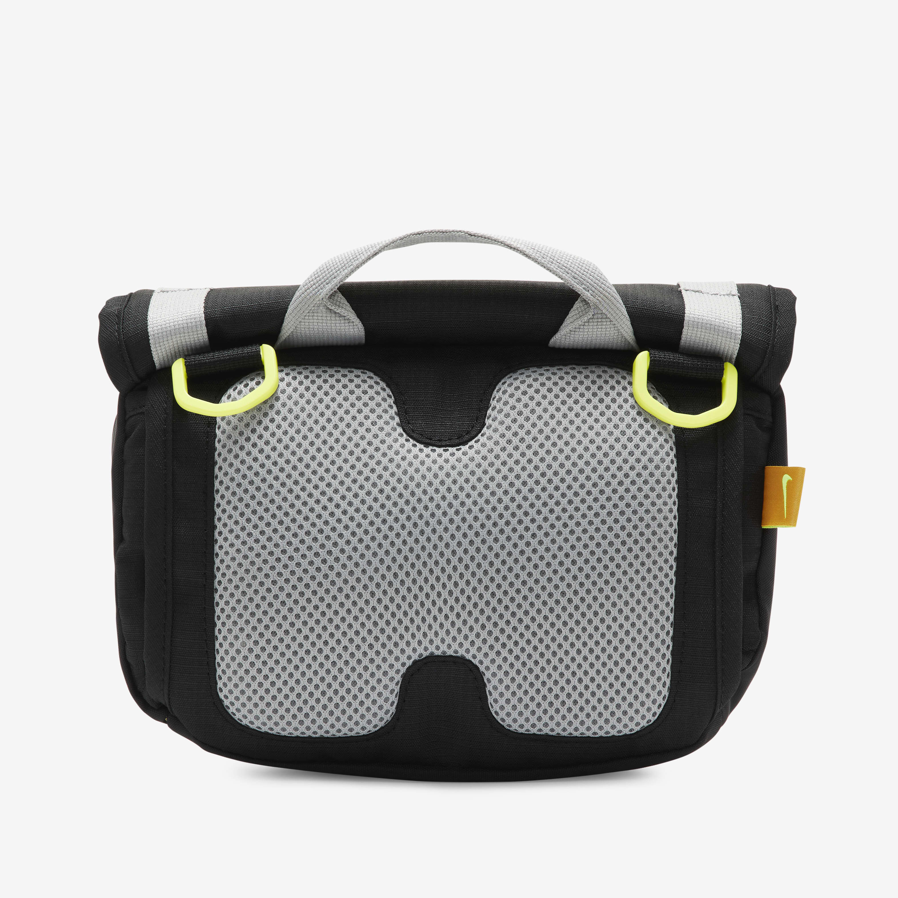 نايكي هايك image number 5