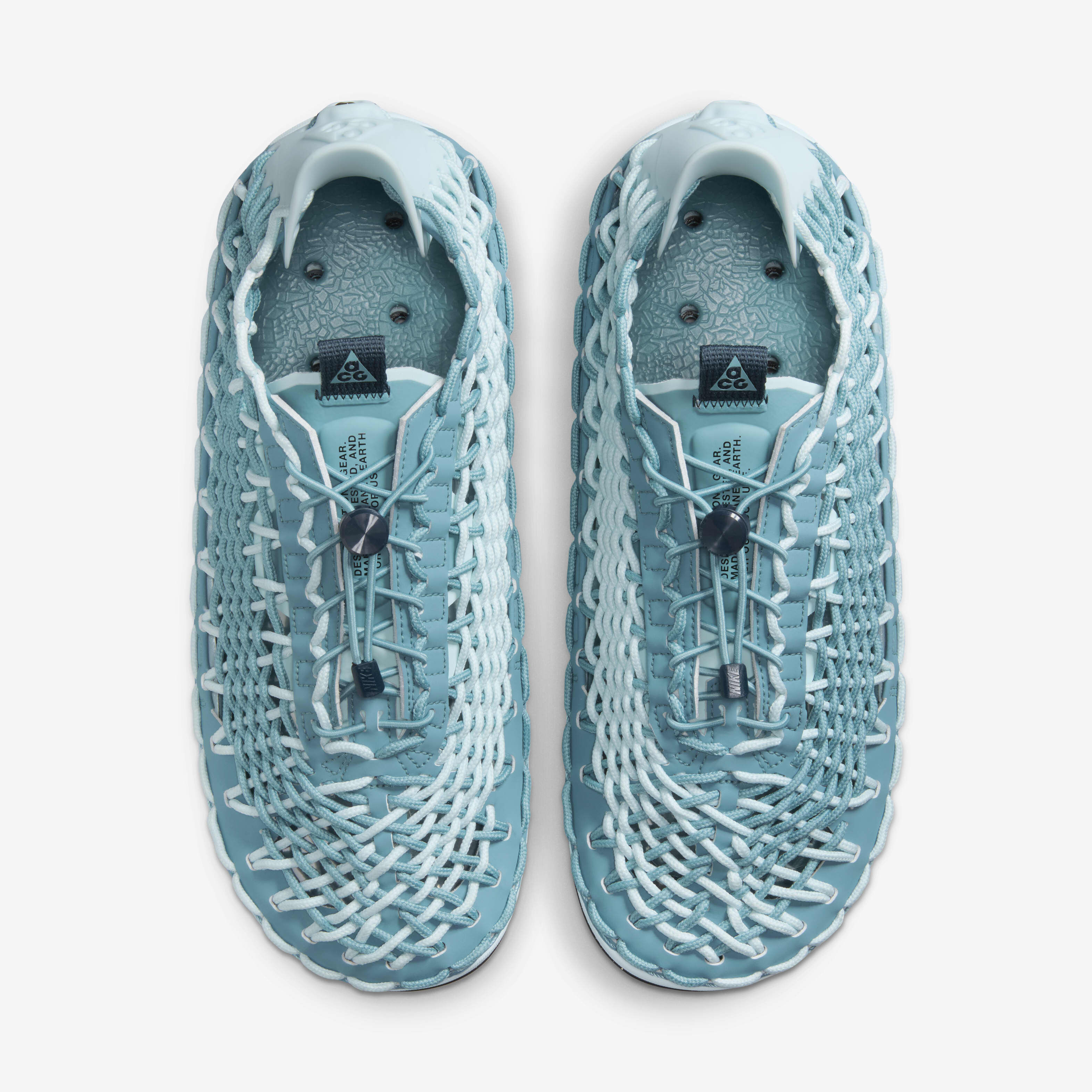 Buy Nike ACG Watercat Shoes Nike Qatar Official