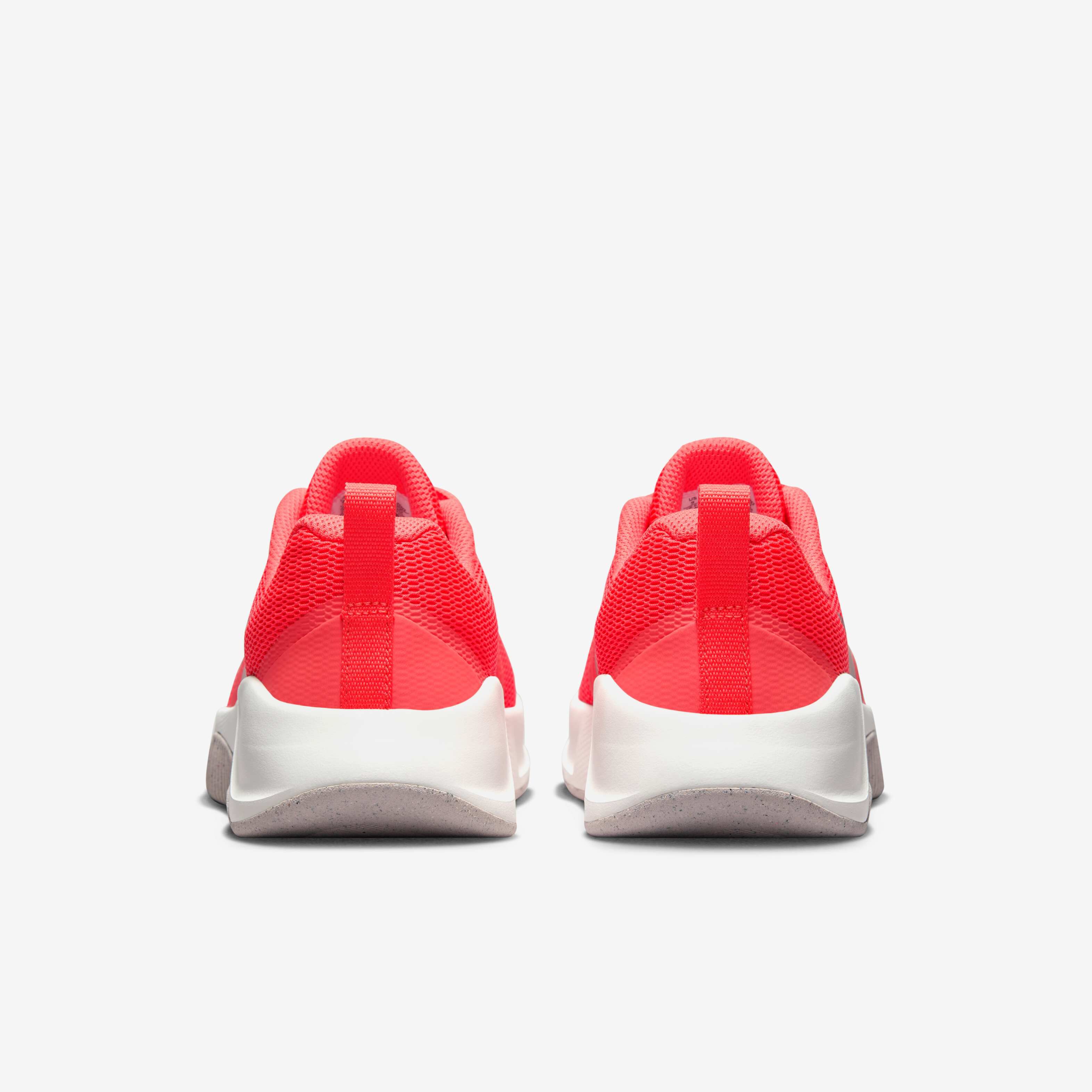 نايكي أم سي ترينر 3 image number 5