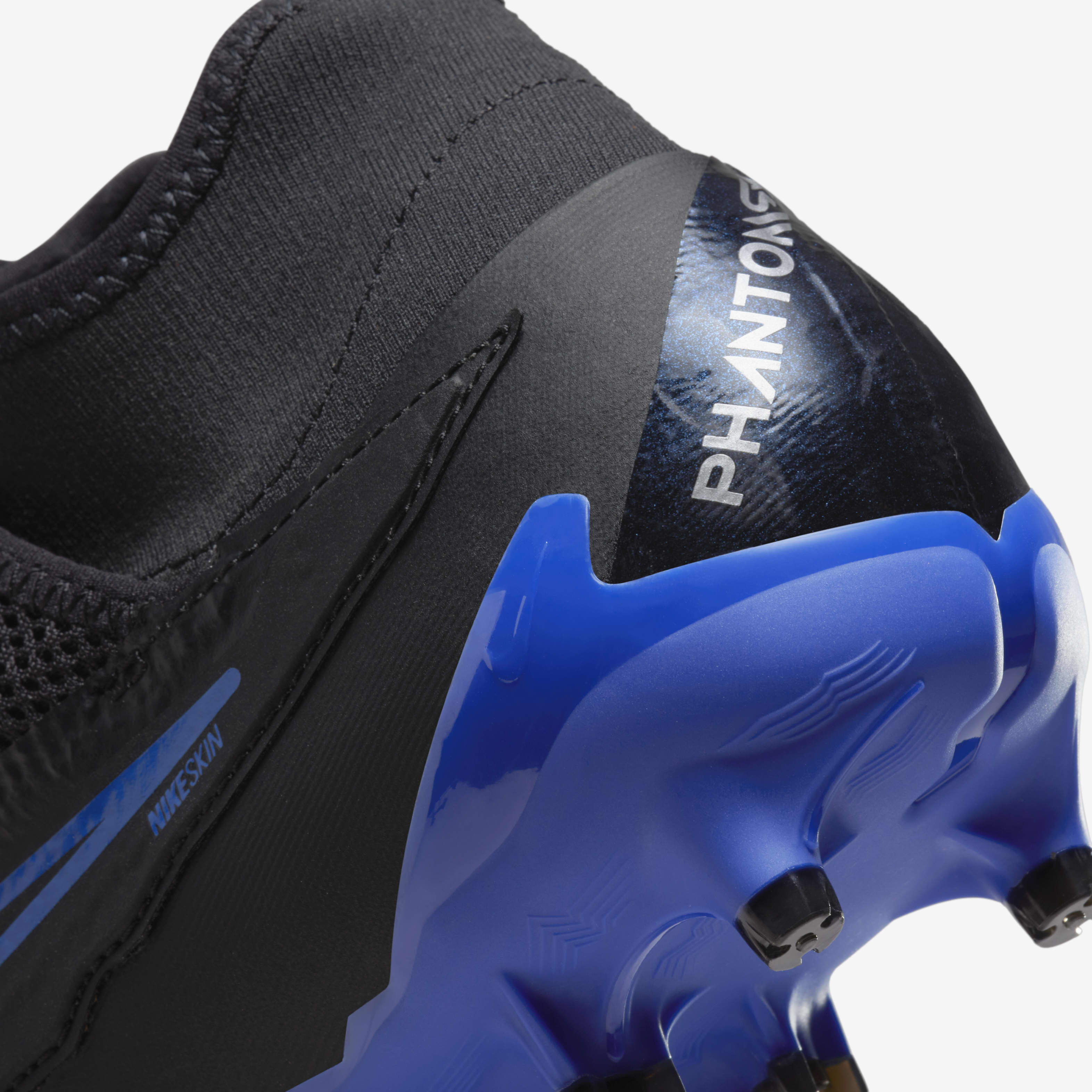 Nike Phantom GX Pro image number 8