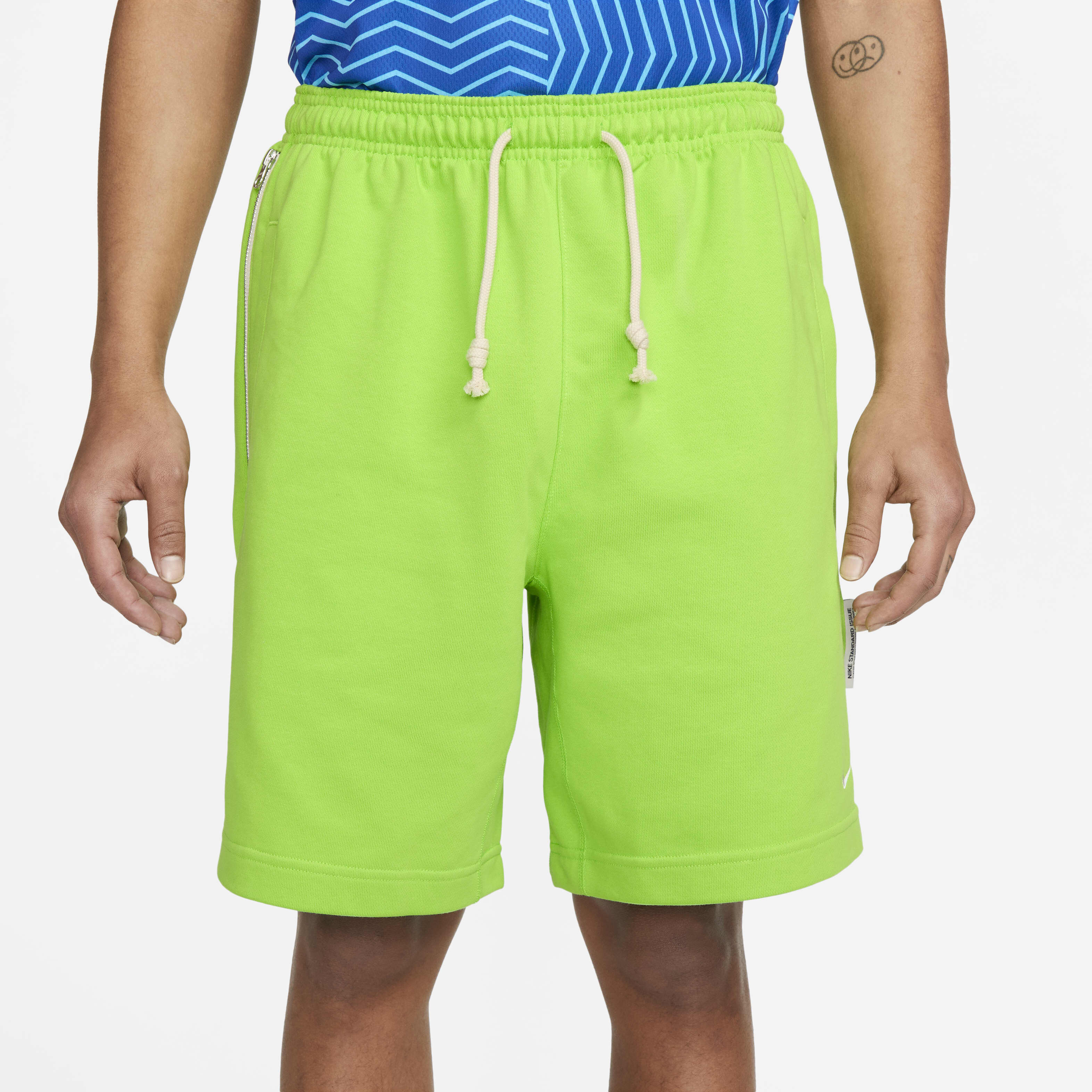 نايكي ستاندرد اشيو image number 2