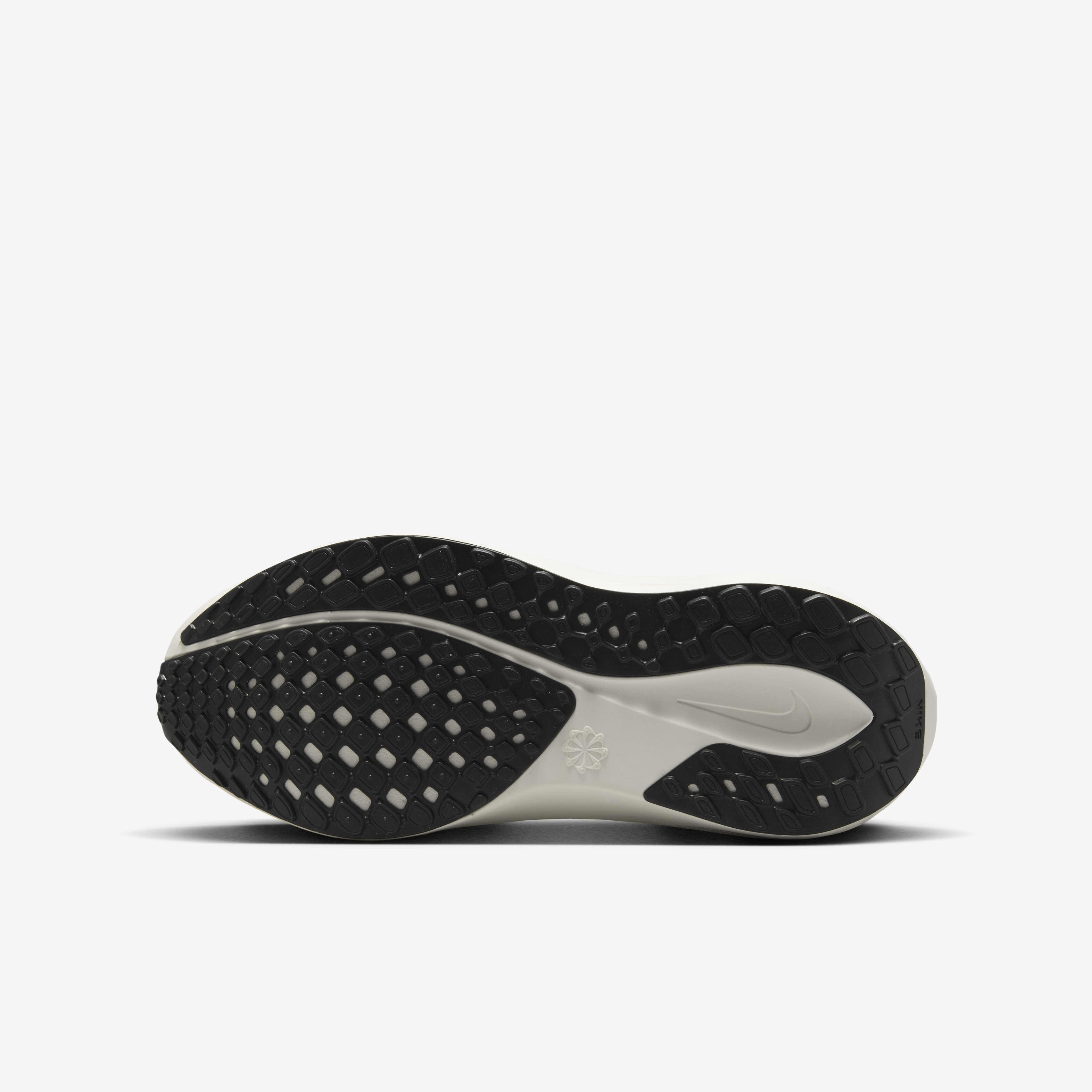 Nike Pegasus 41 image number 1