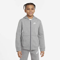 Nike Sportswear Club