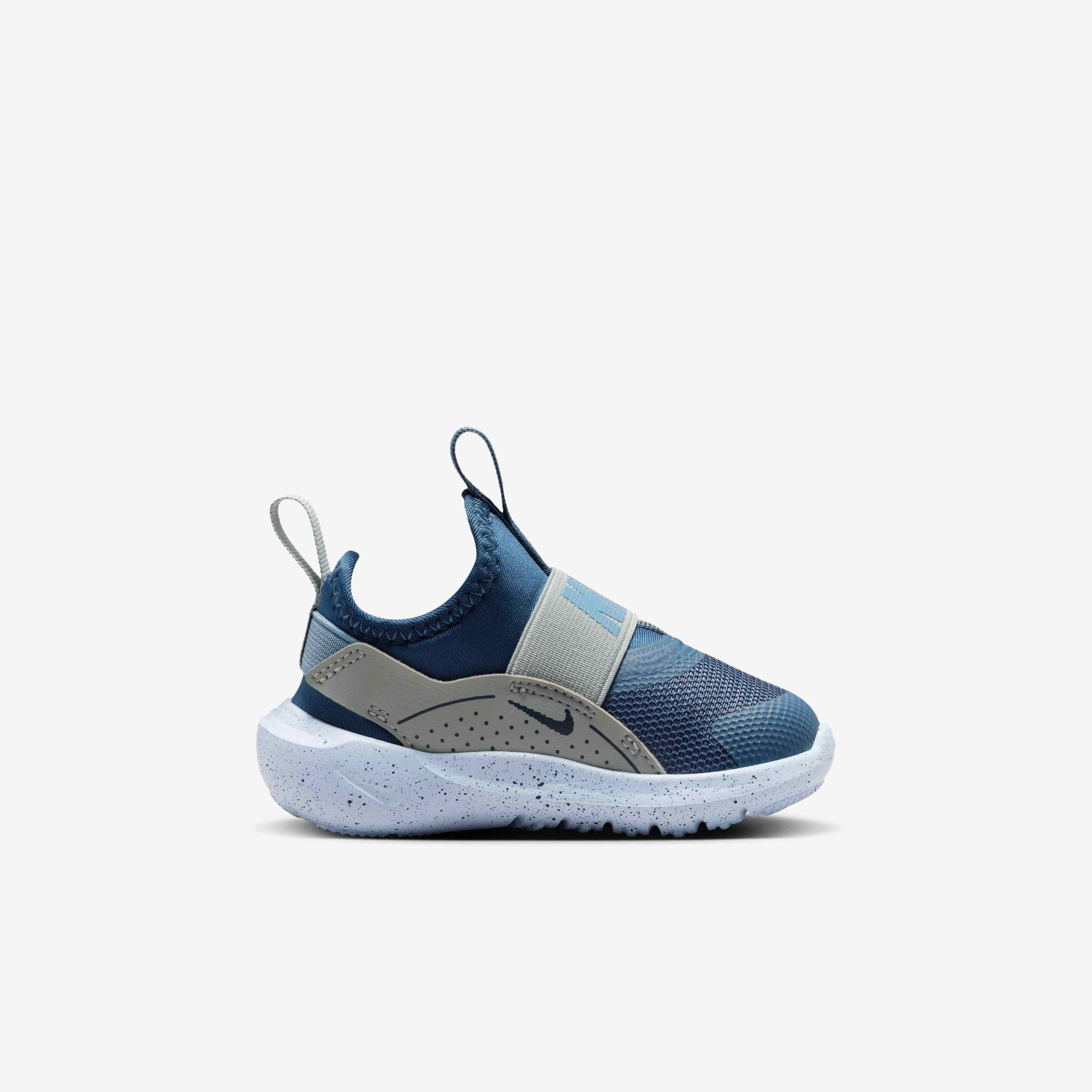 Nike Flex Runner 4 image number 2