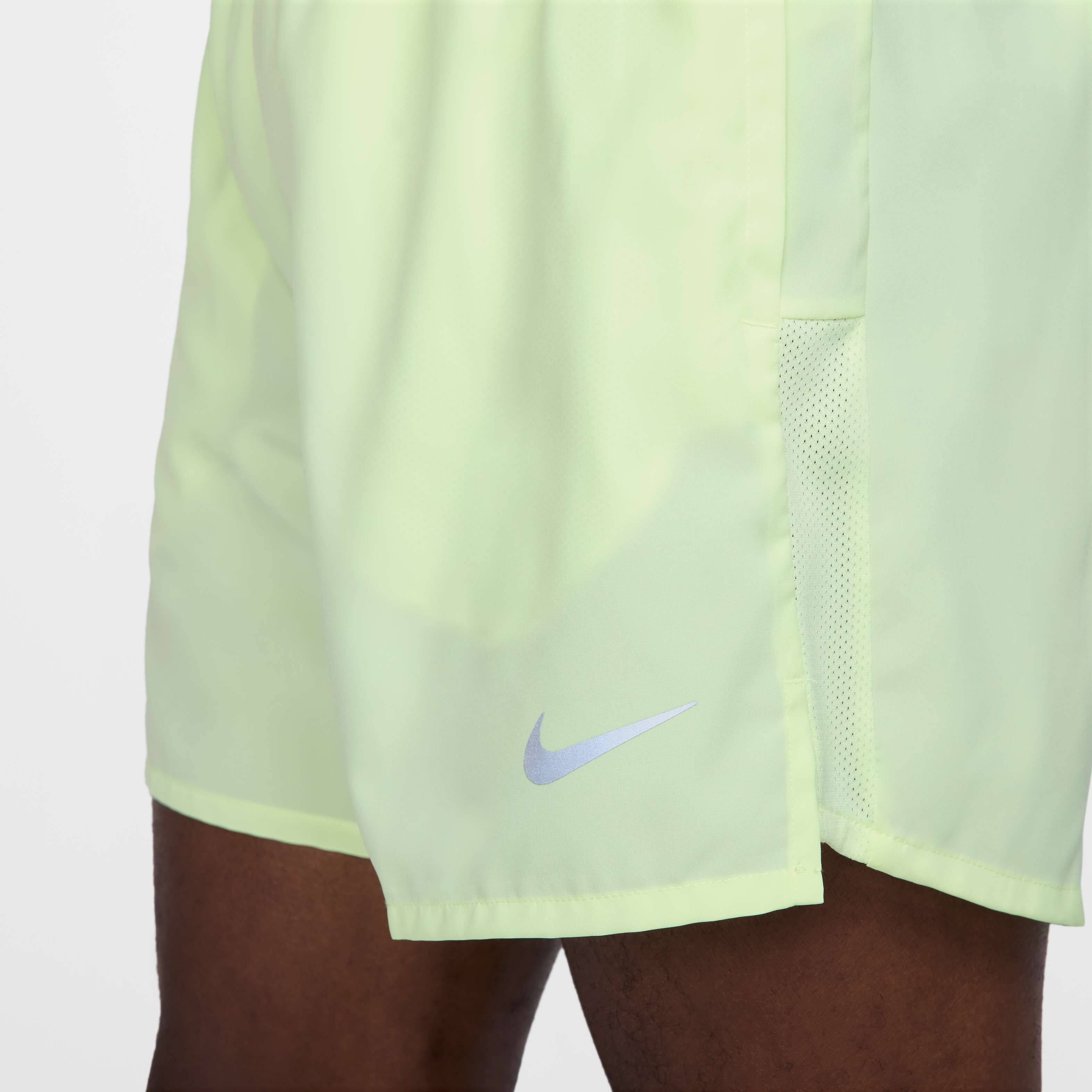 Nike Challenger image number 5