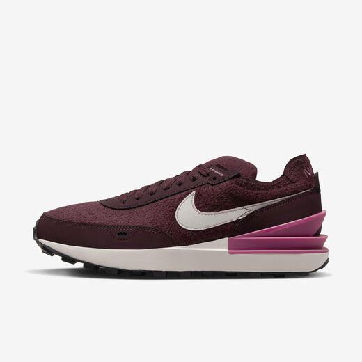 Waffle-Nike, Nike Waffle One SE, Women's Shoes