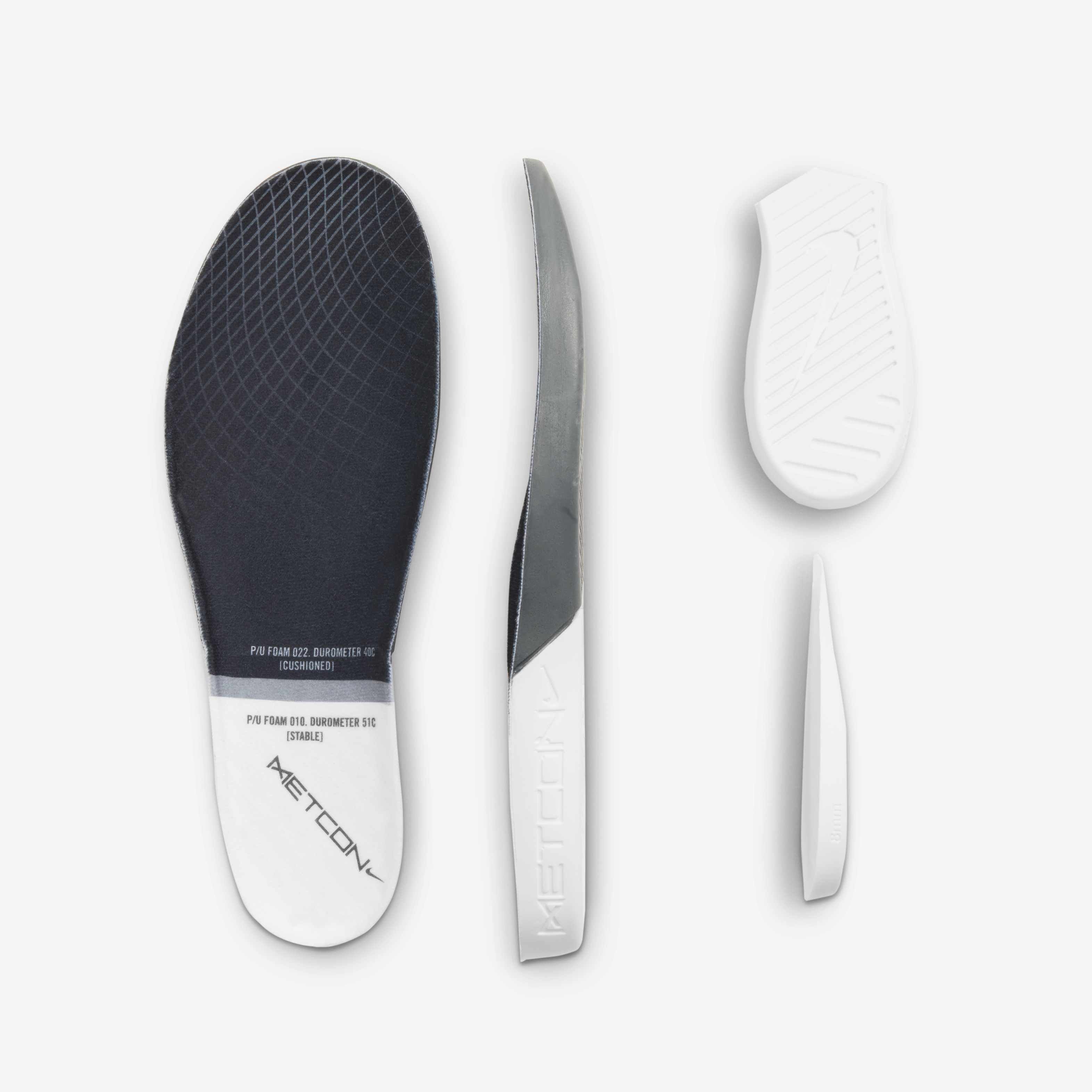 نايكي ميتكون 6 image number 8