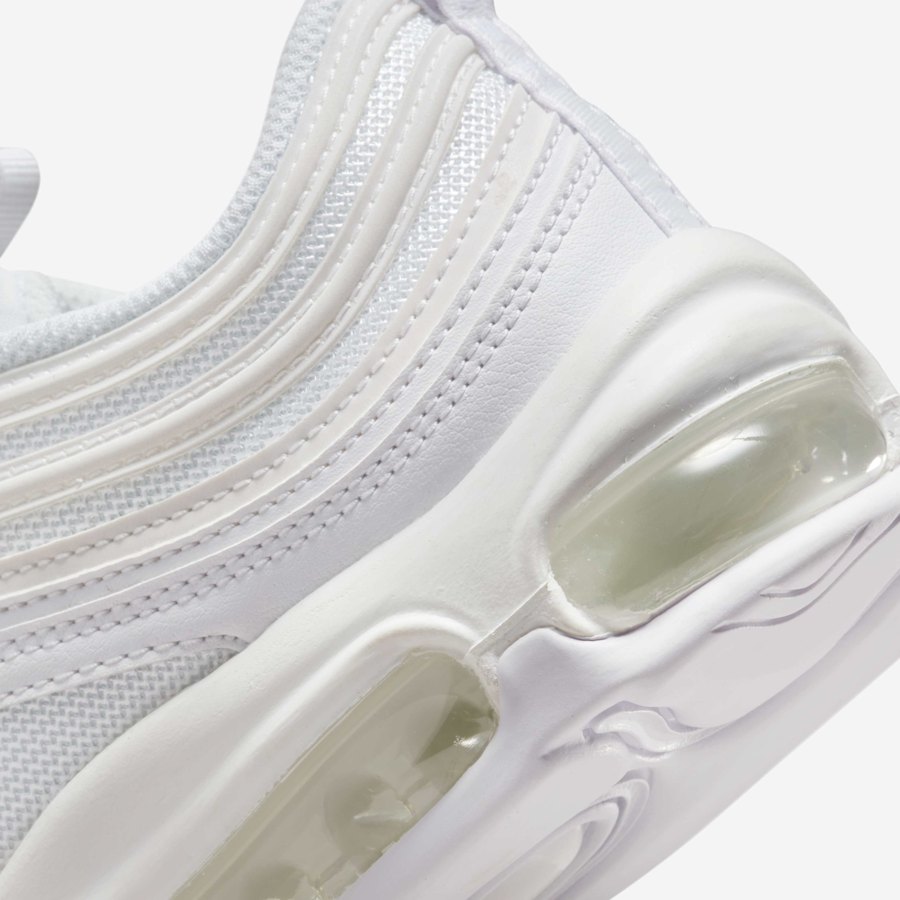 Nike Air Max 97 image number 8