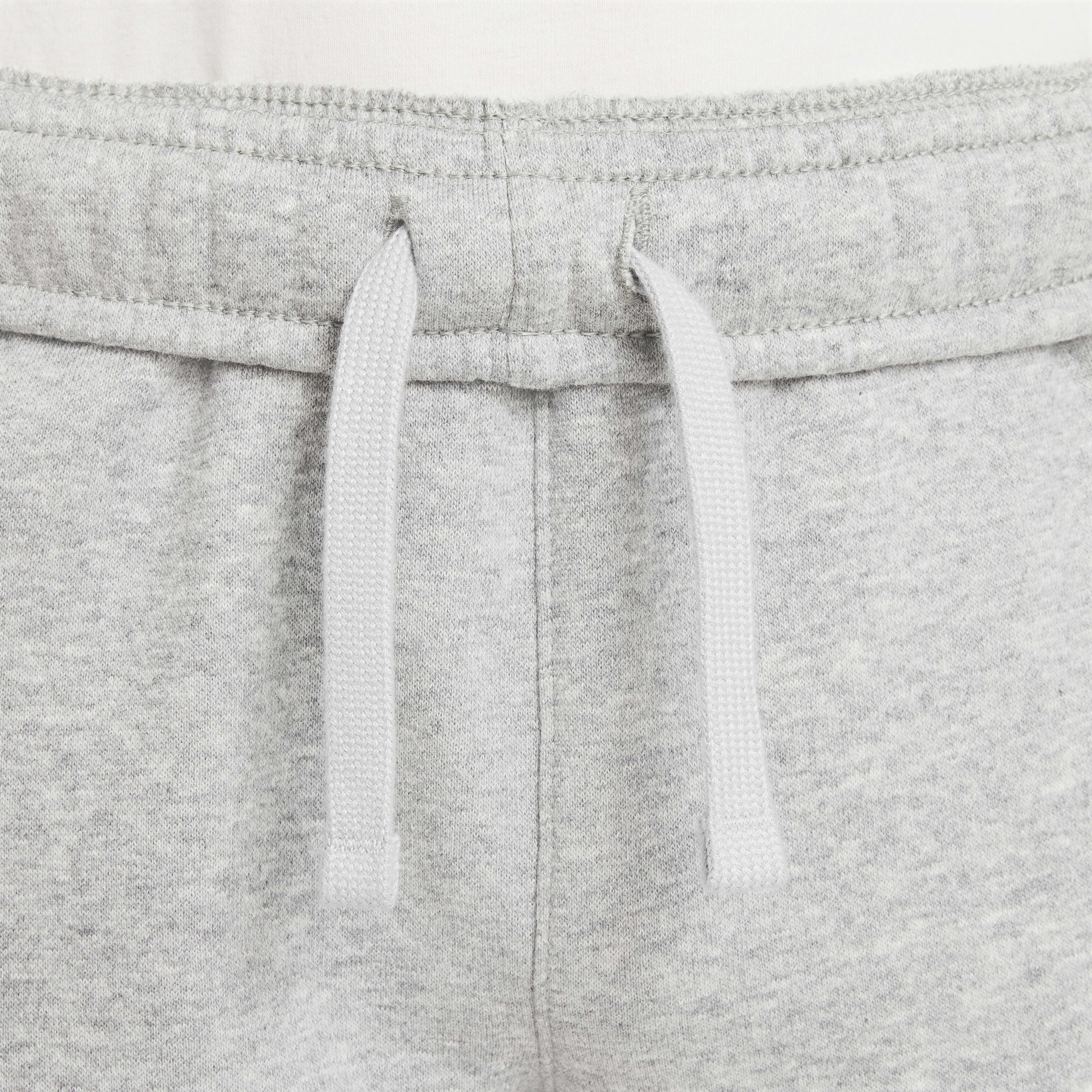 اير image number 2