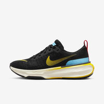Nike Invincible 3