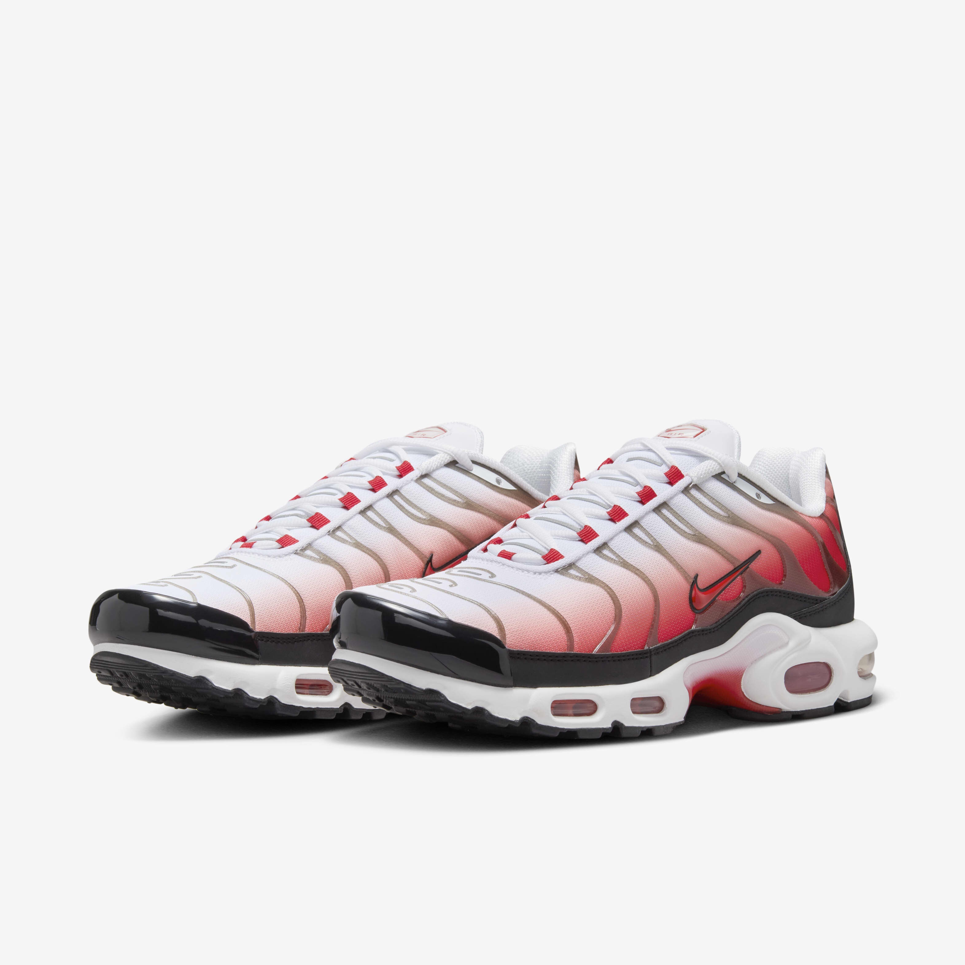 Nike Air Max Plus image number 4