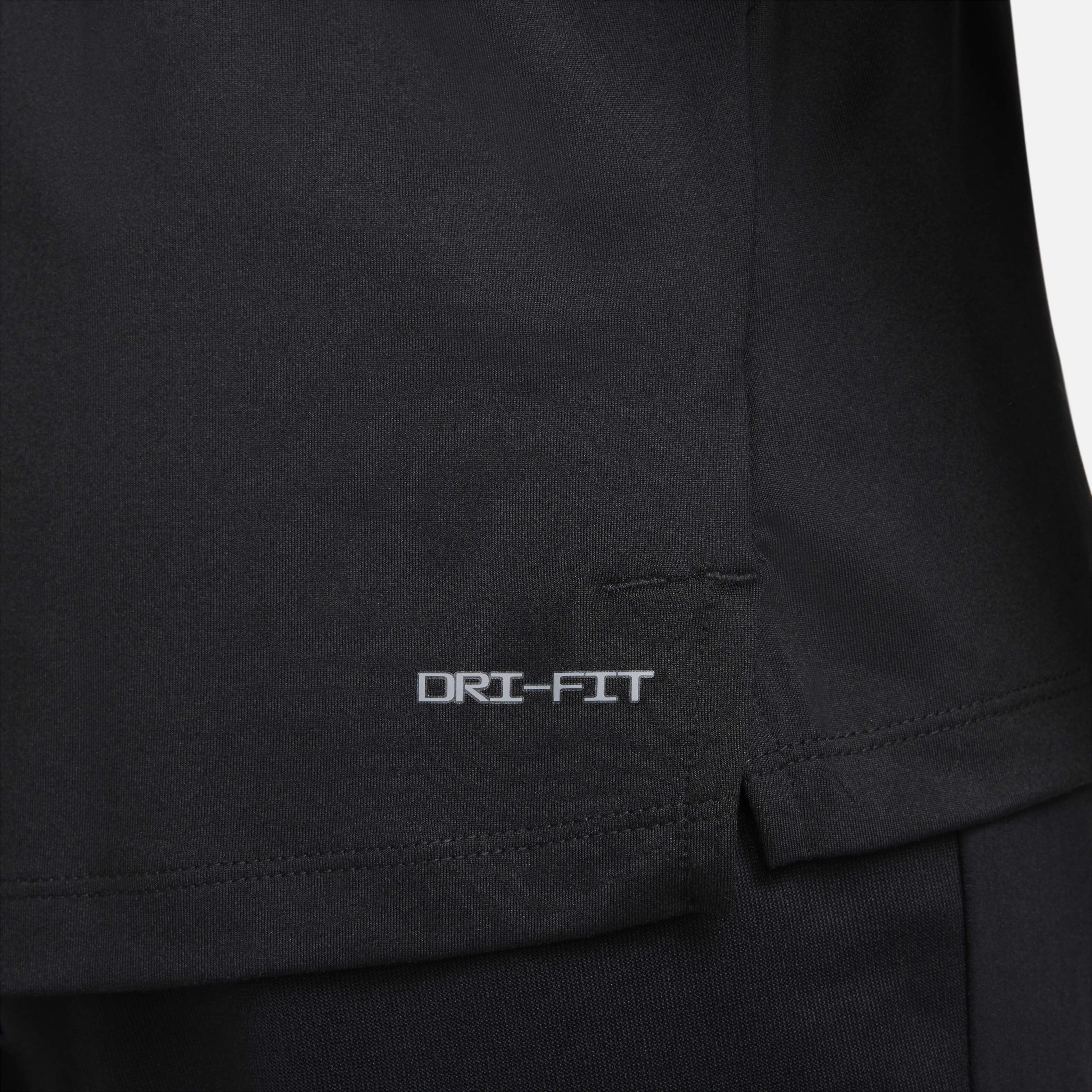 Nike Air Max image number 6