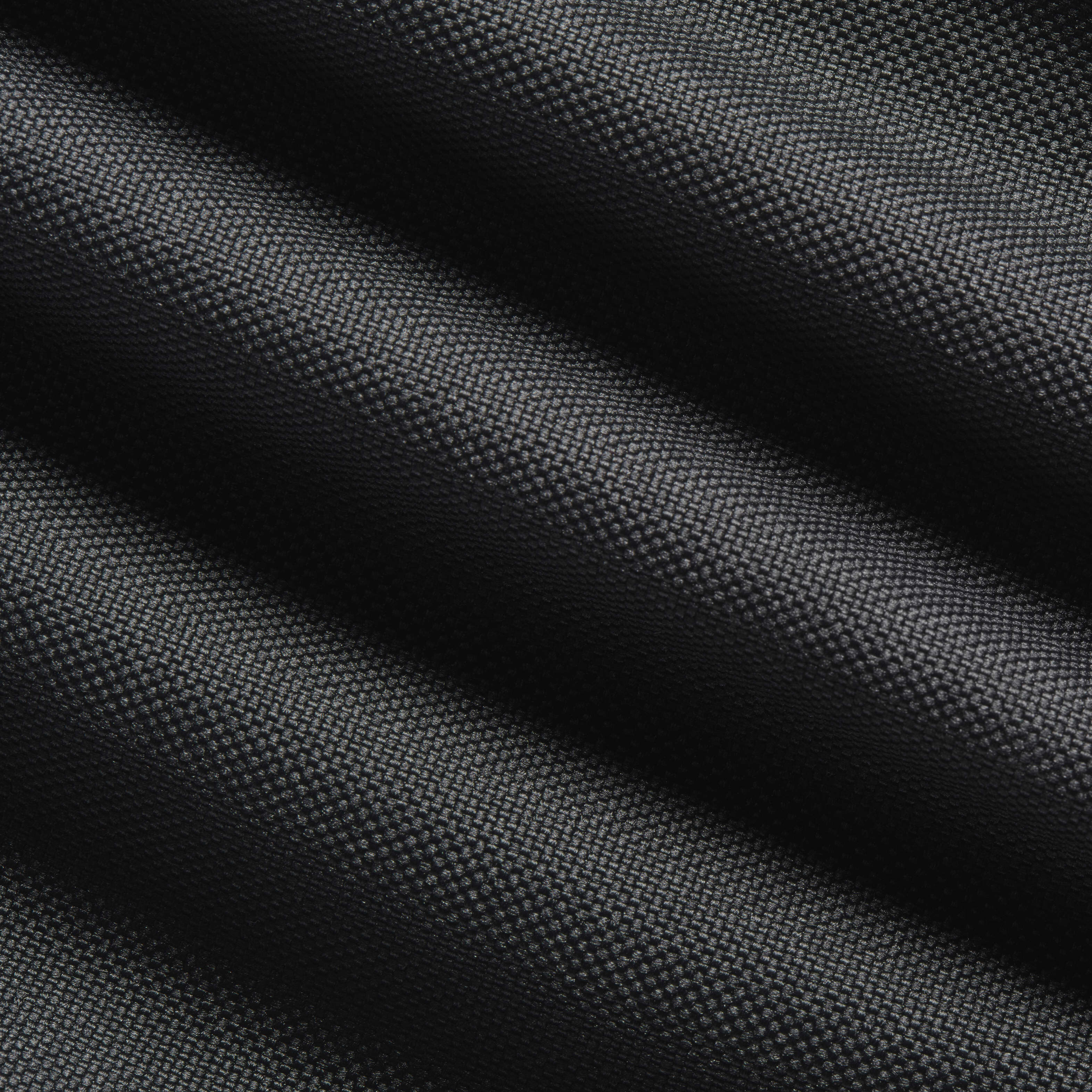 نايكي هوبس ايليت image number 9