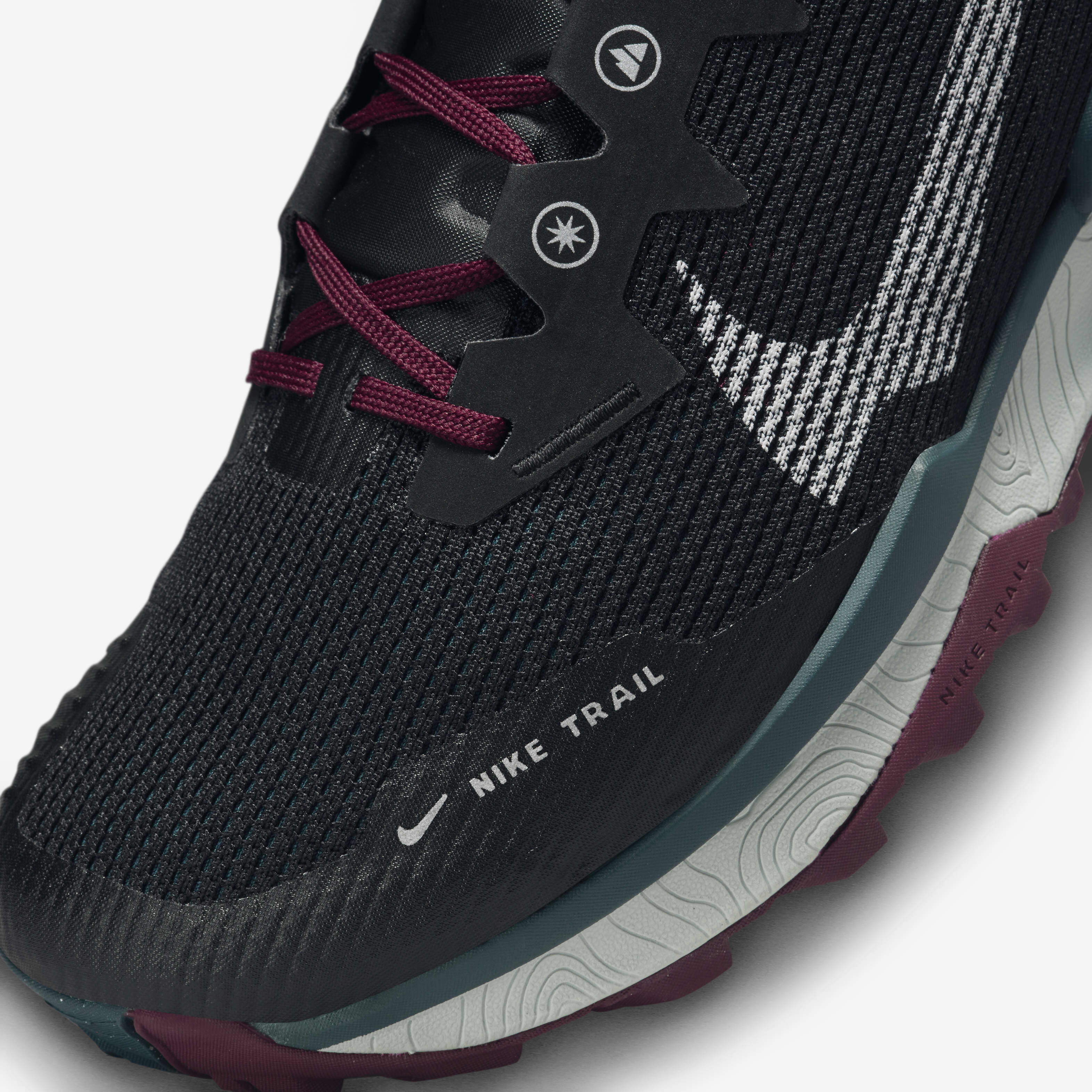 نايكي وايلدهورس 8 image number 6