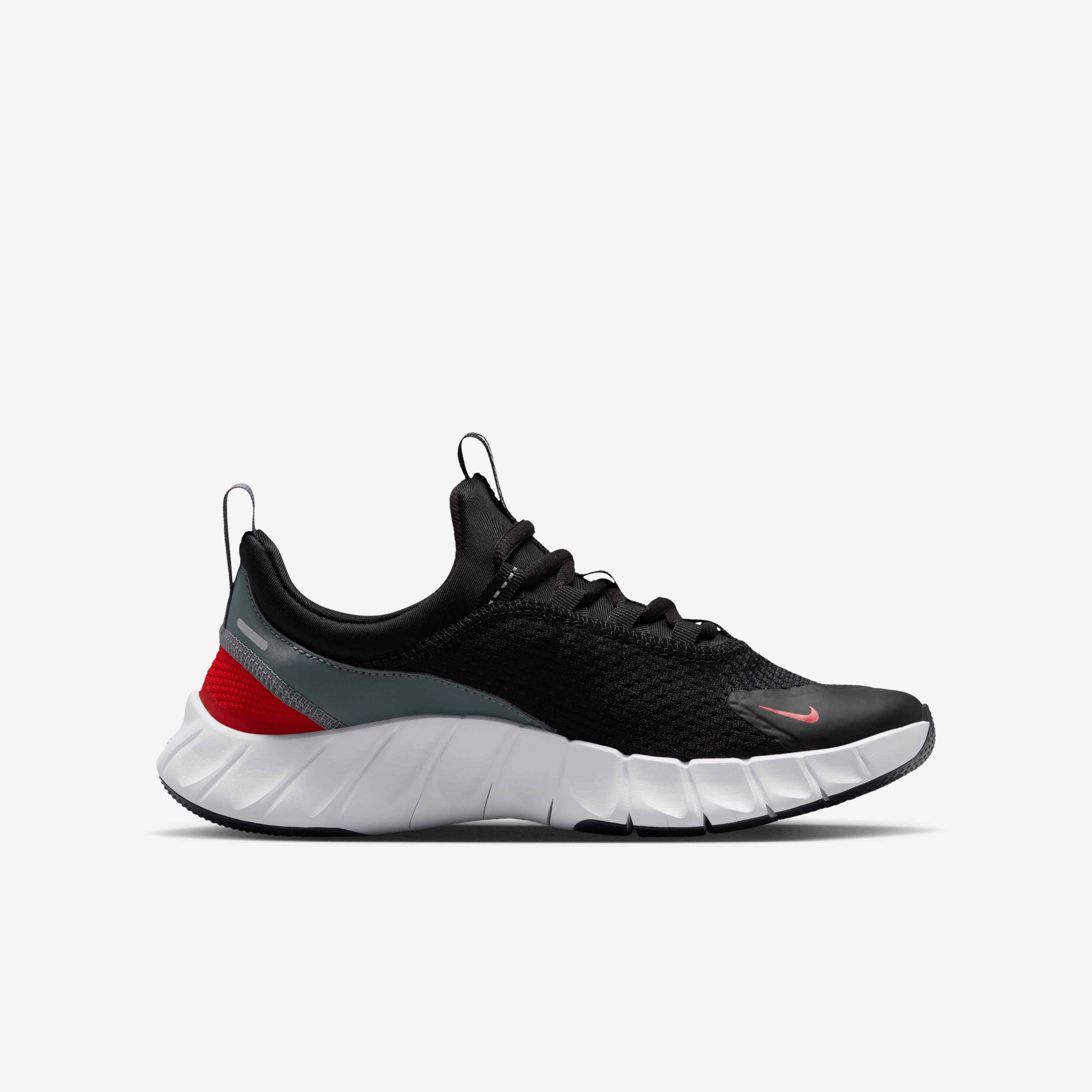 Nike Free Ride image number 13
