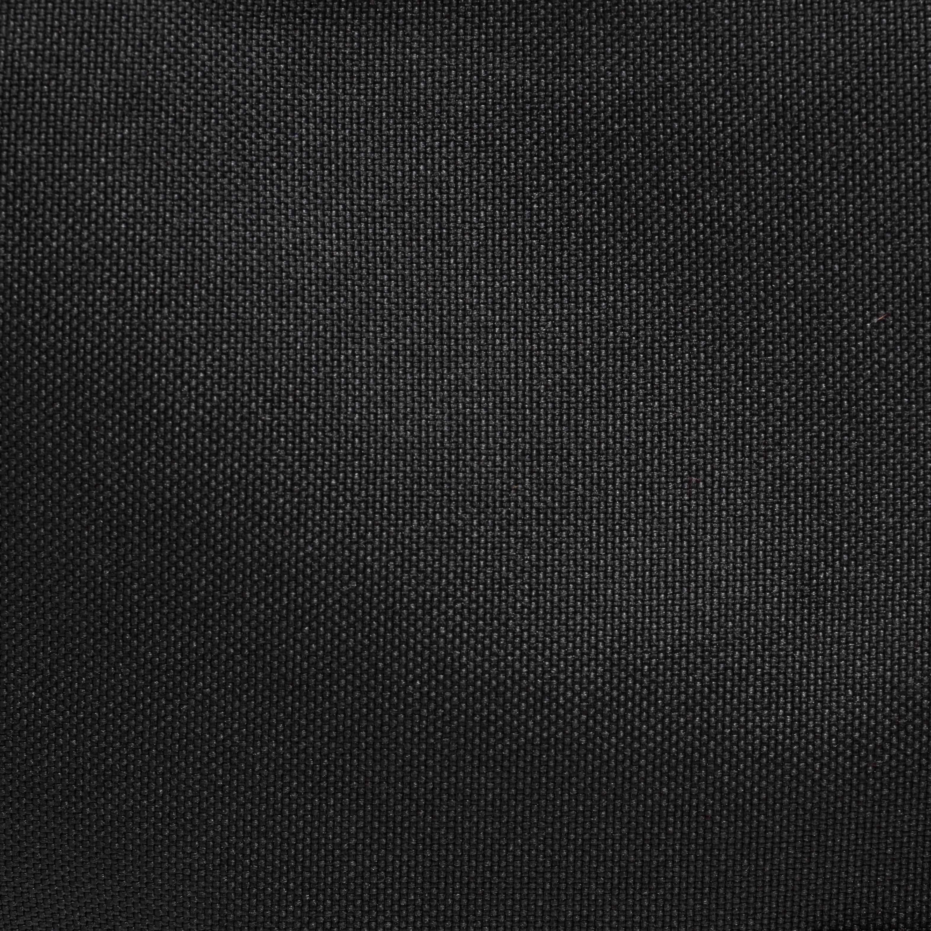 Nike Utility Power image number 10