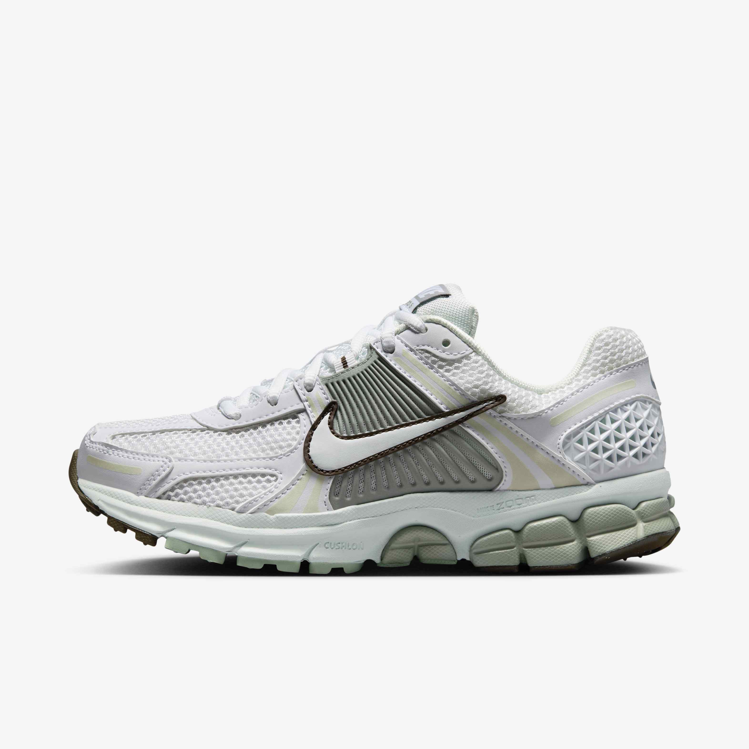 نايكي زووم فوميرو 5 image number 0